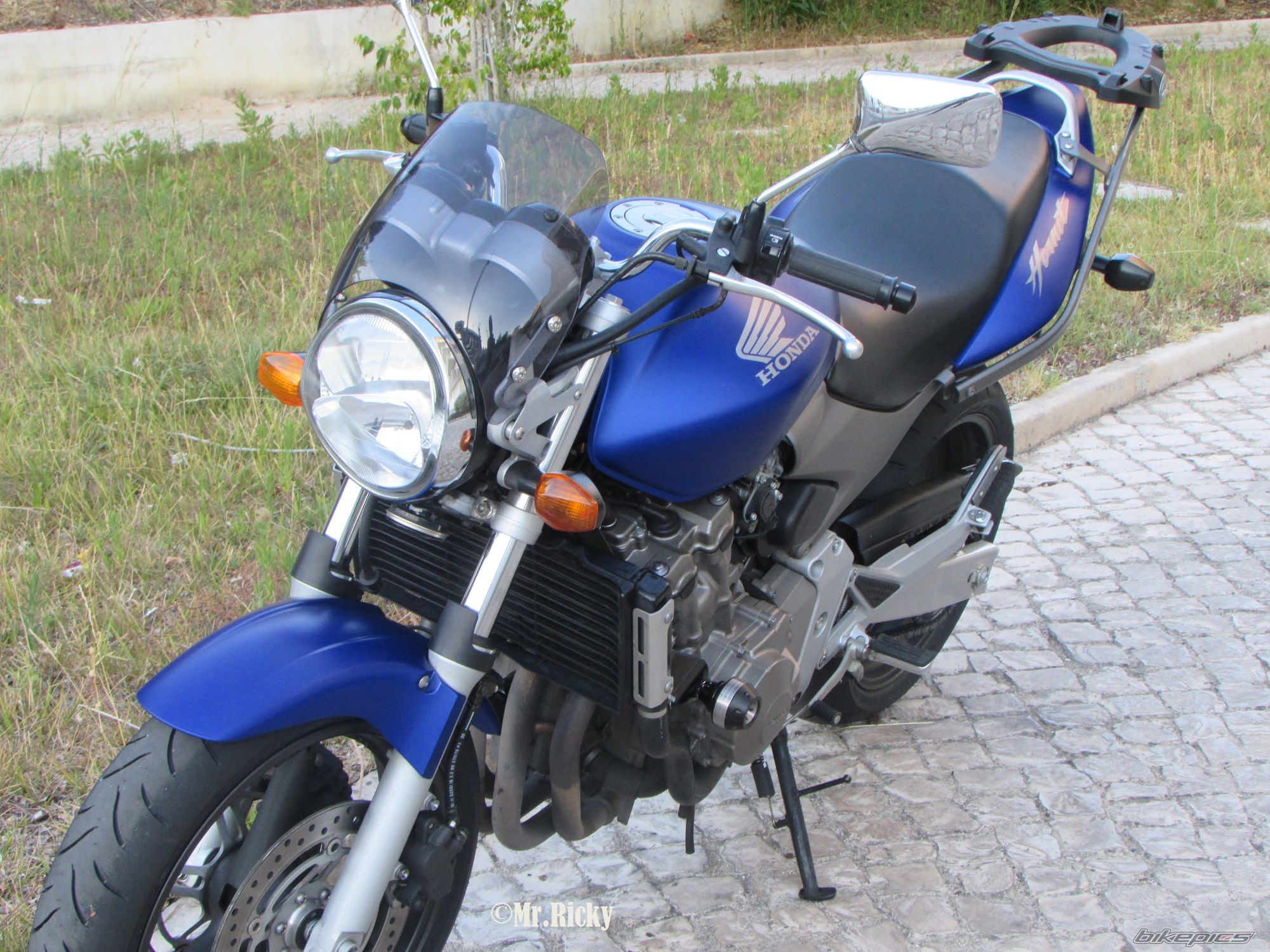 Photo 2683202