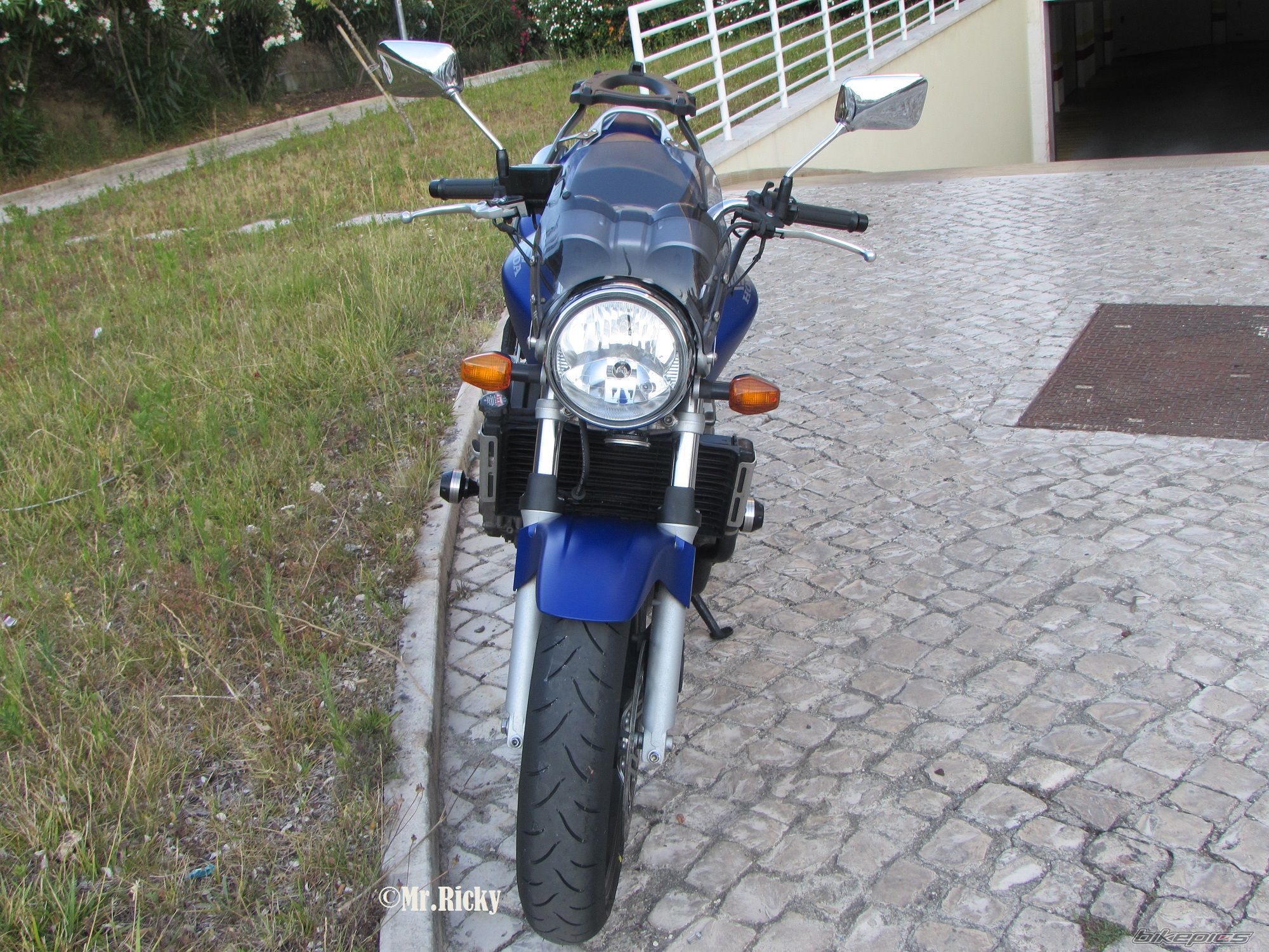 Photo 2683203