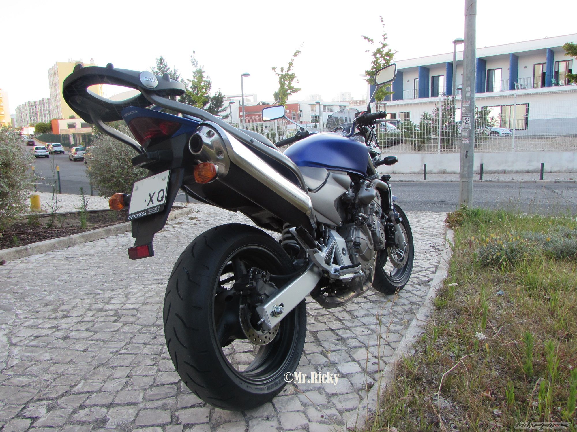 Photo 2683206