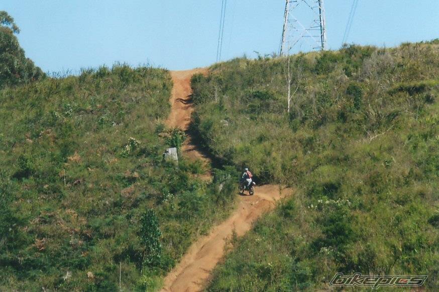 Photo 268321