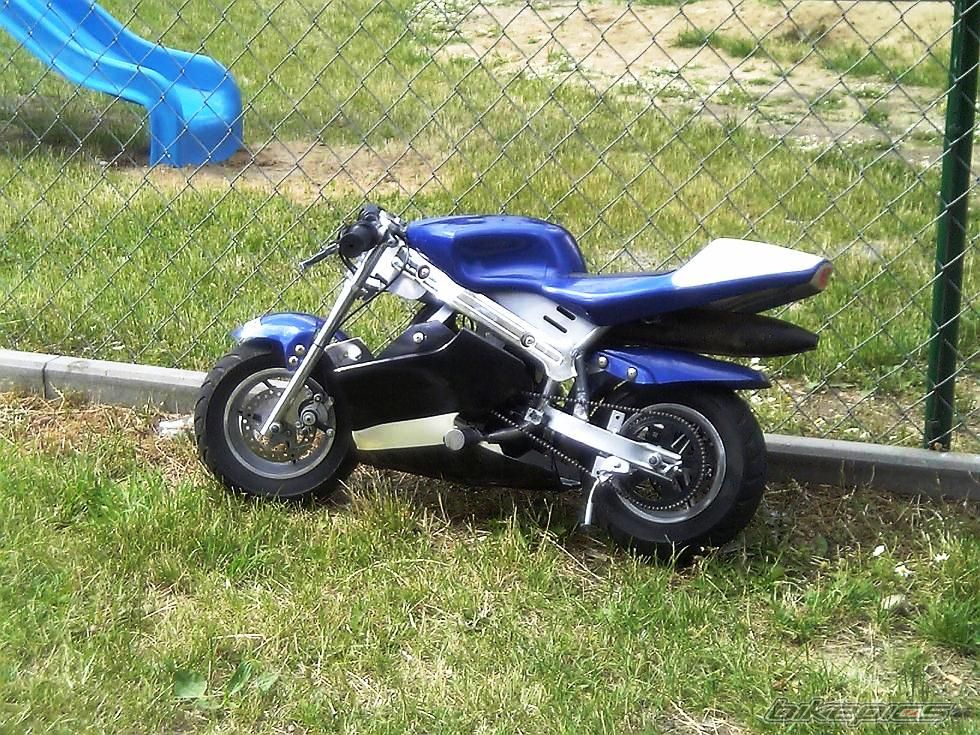 Bike Photo 2683213