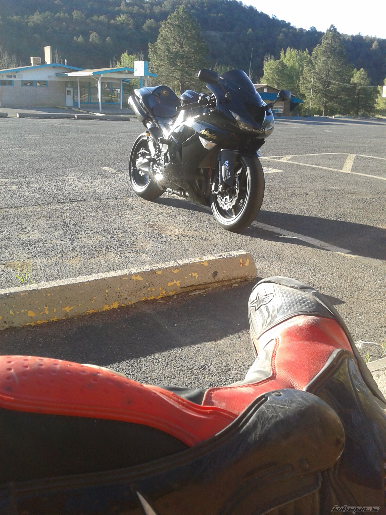 Photo 2683215
