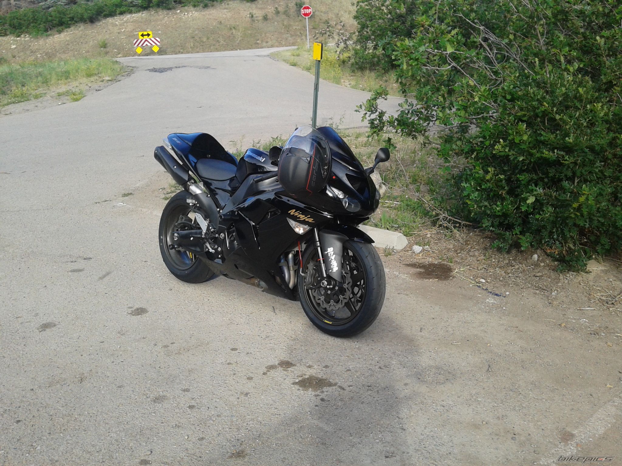 Photo 2683217