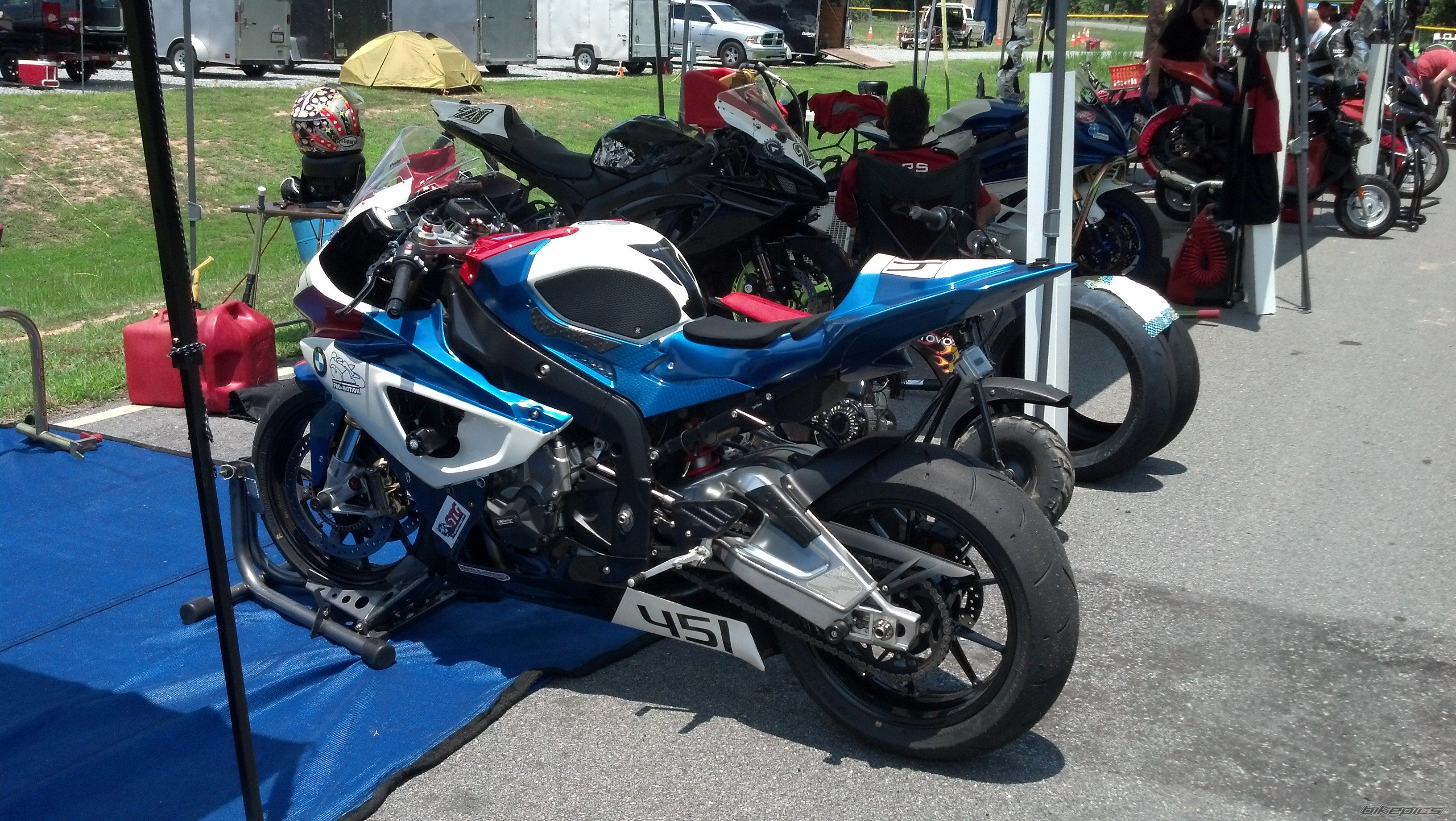 Bike Photo 2683218