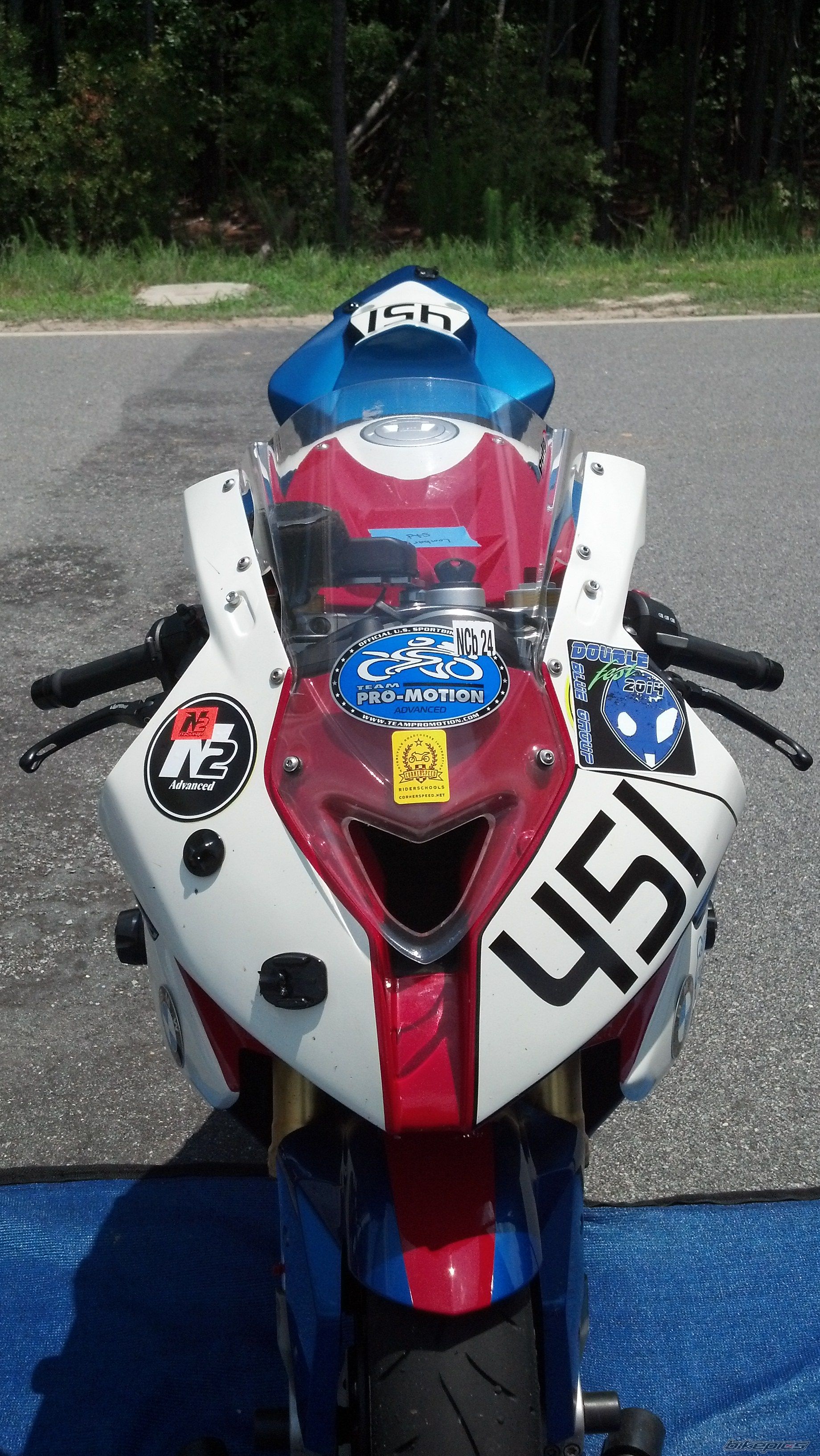 Bike Photo 2683219