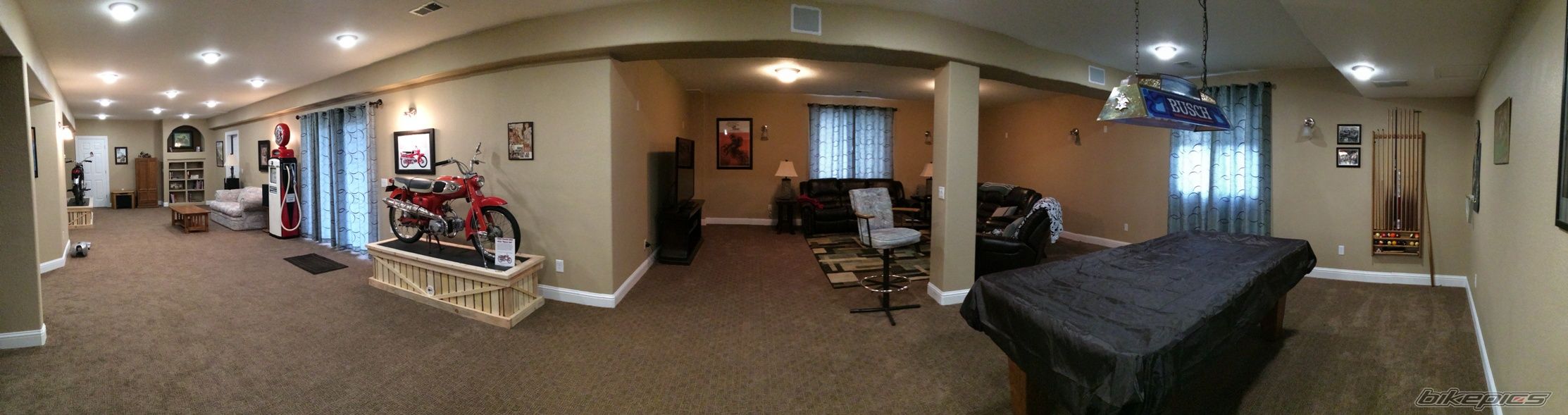 Photo 2683220