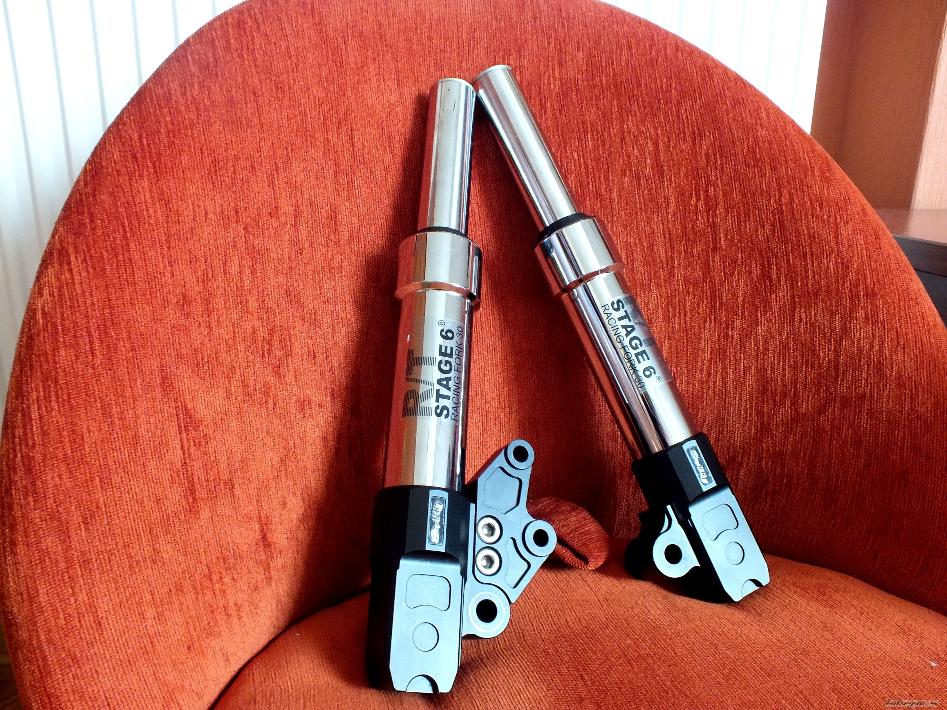 Photo 2683221