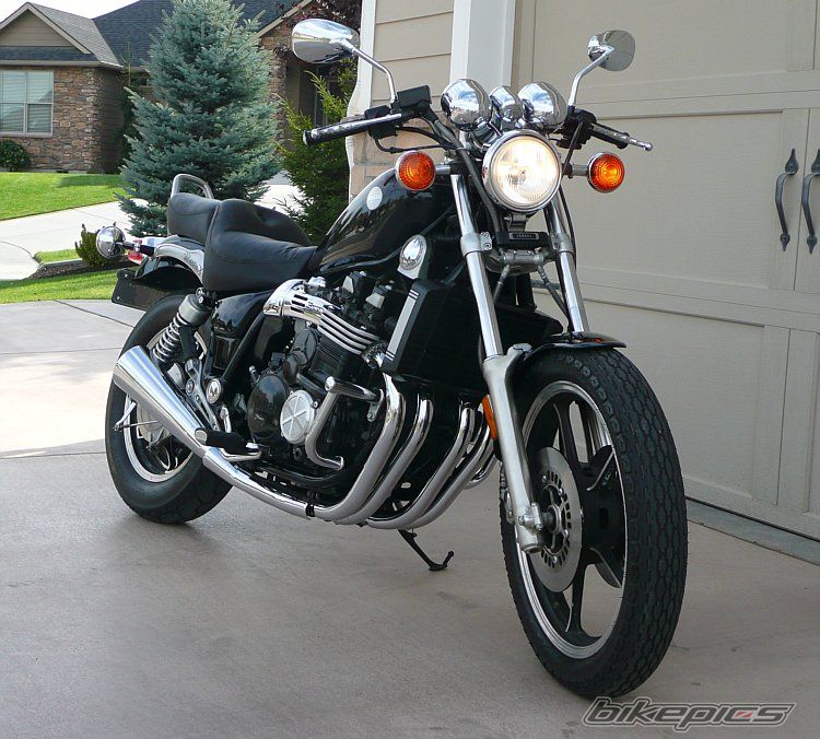 Photo 2683223