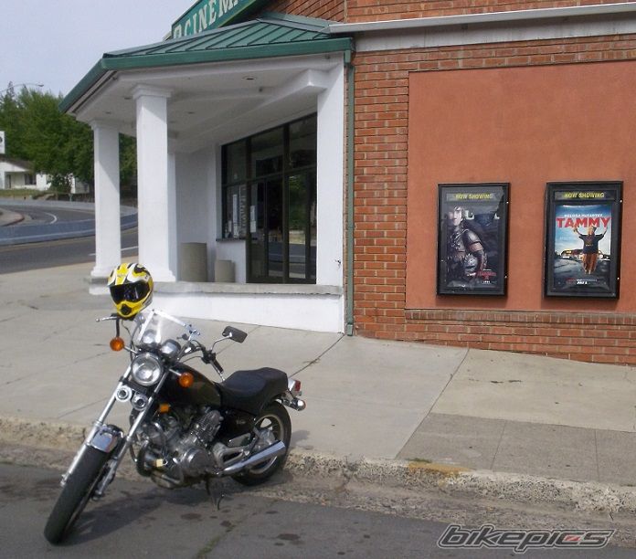 Photo 2683236
