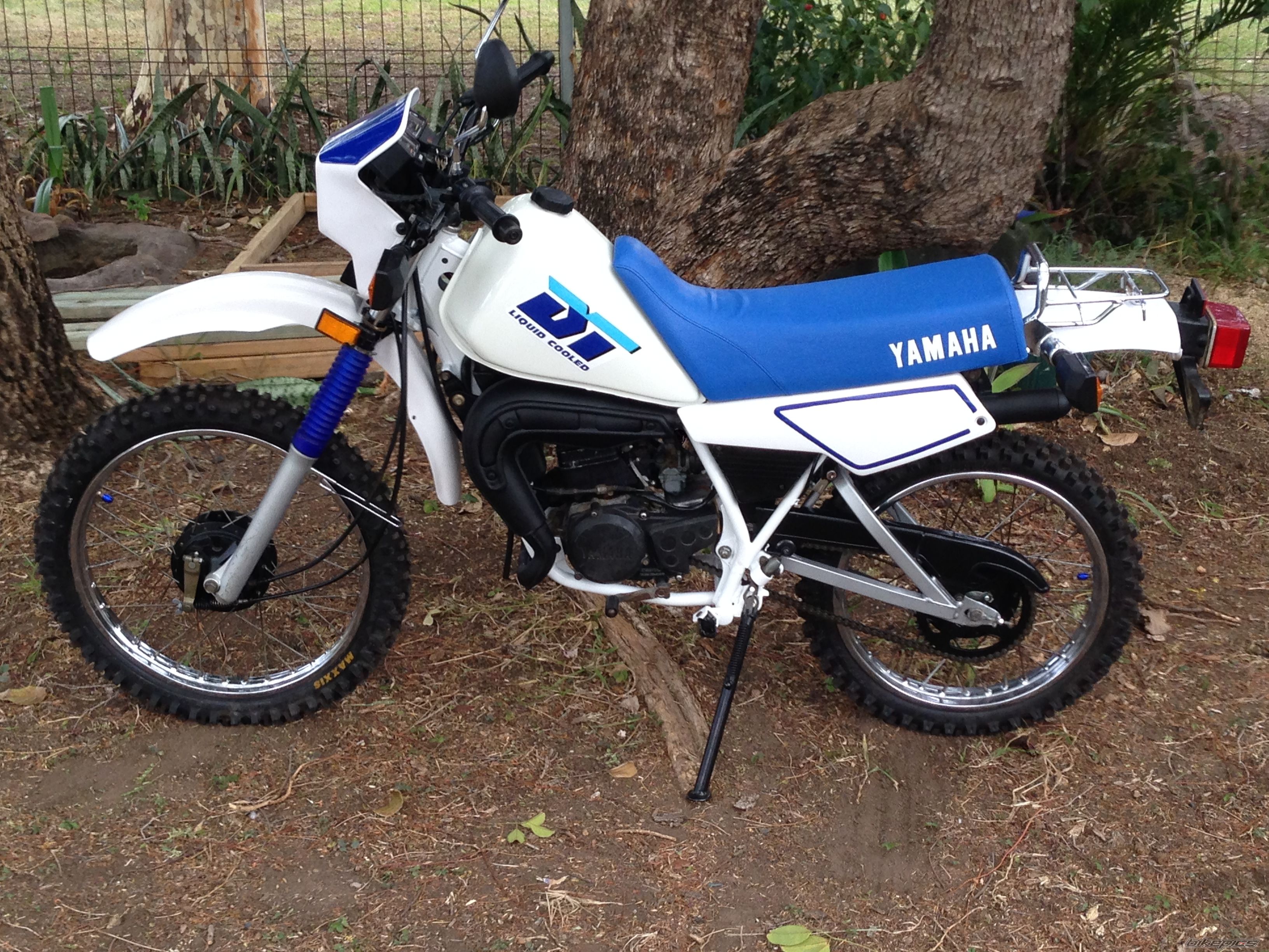 Photo 2683240