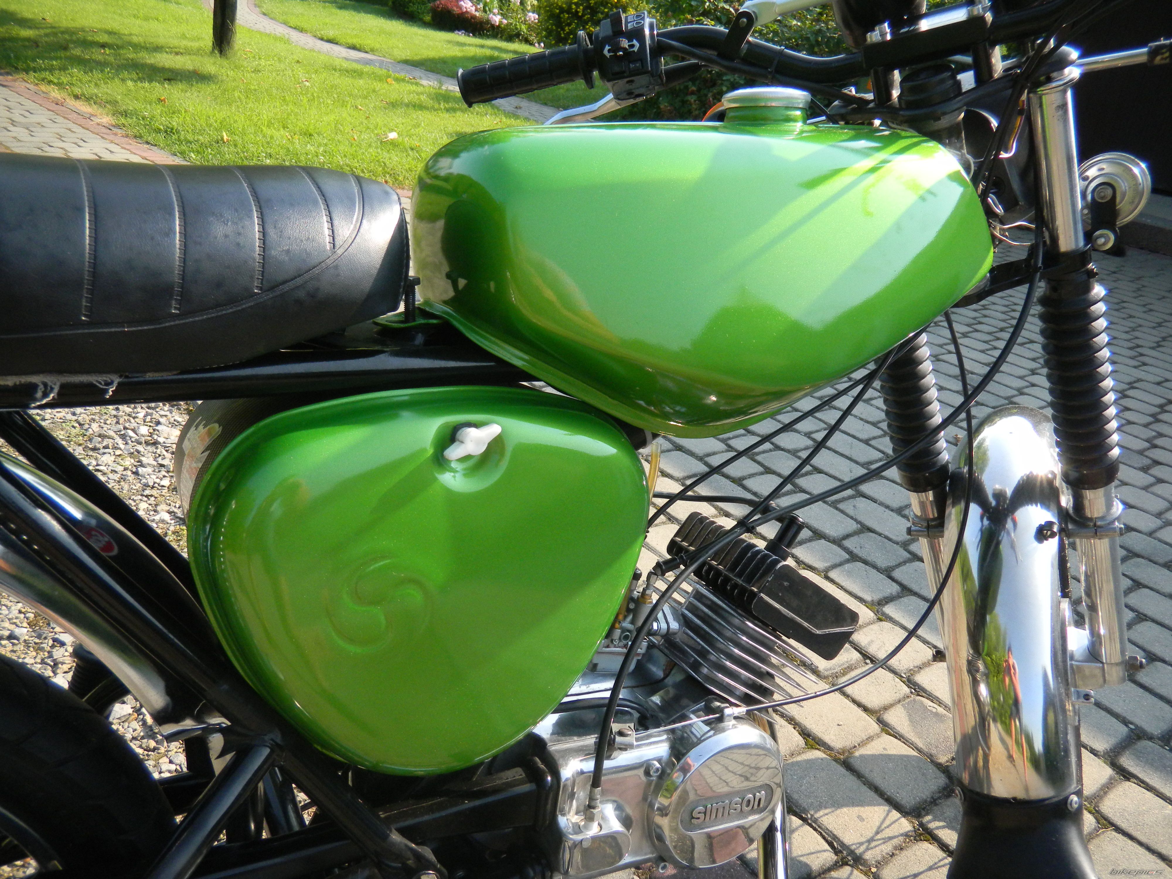 Bike Photo 2683245