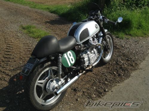 Bike Photo 2683246