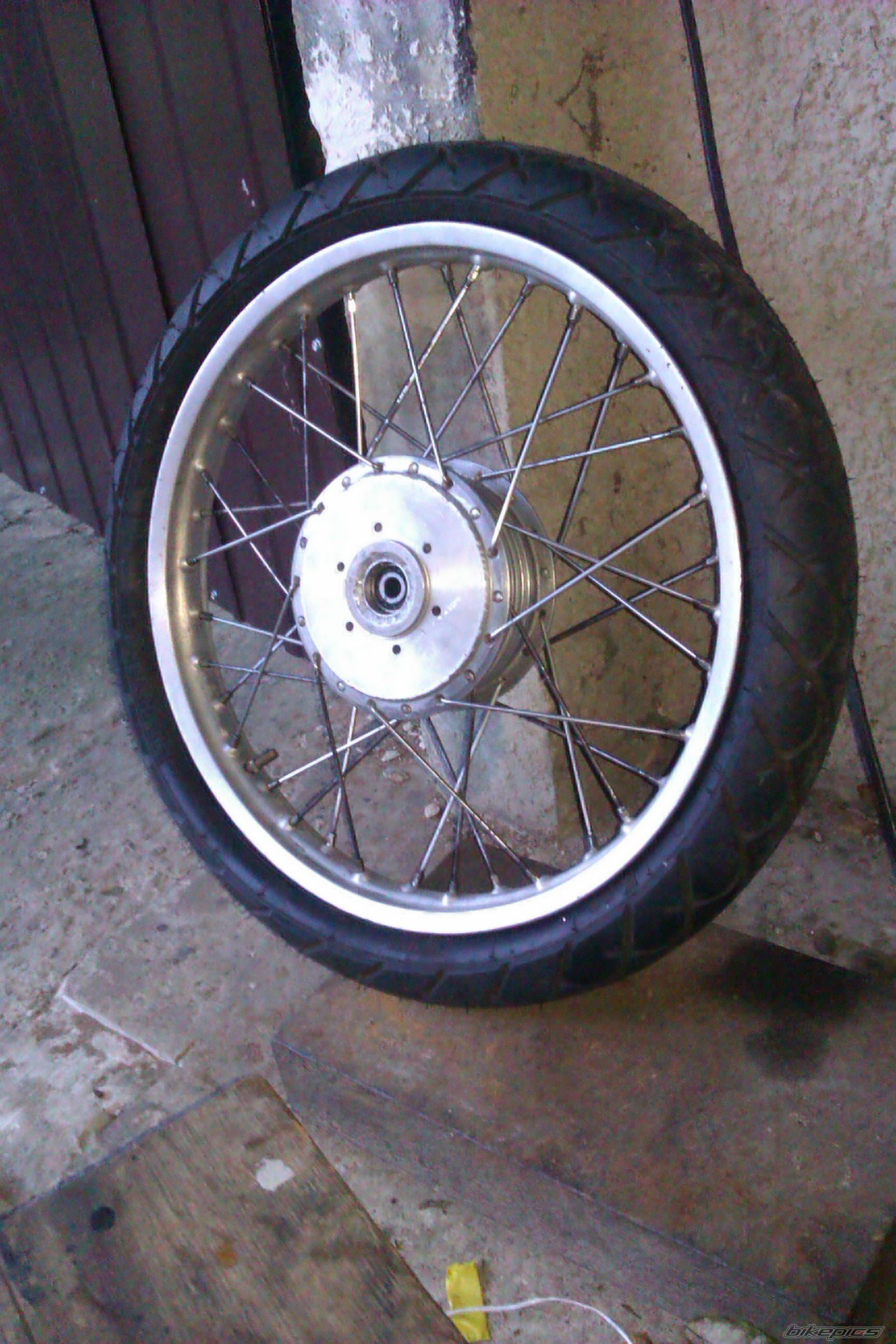 Photo 2683247