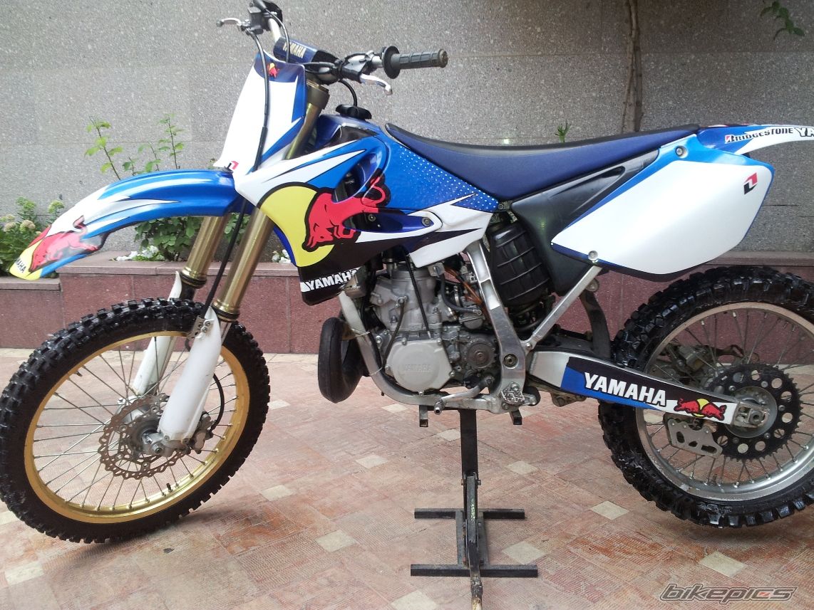 Photo 2683248