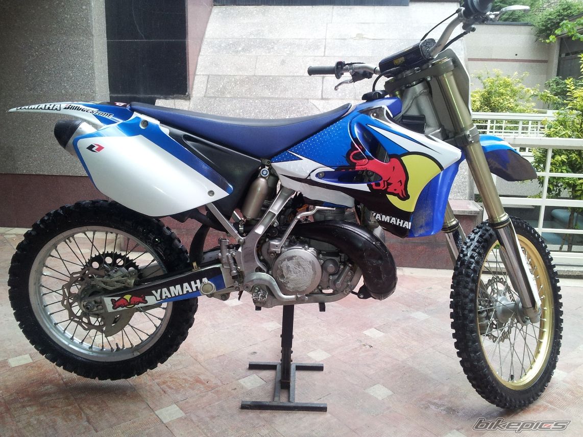 Photo 2683249