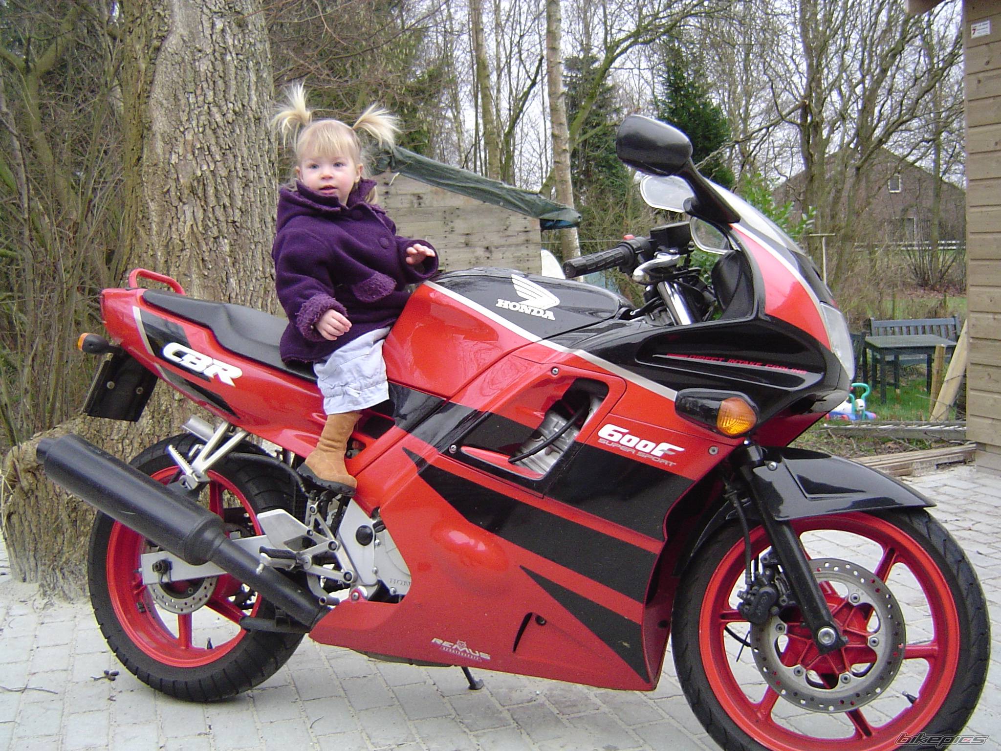 Bike Photo 268325