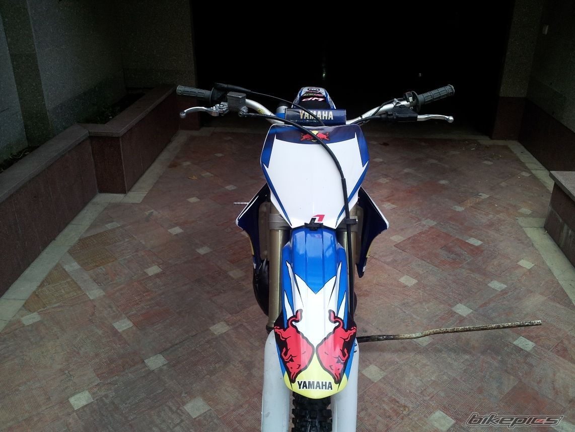 Photo 2683251