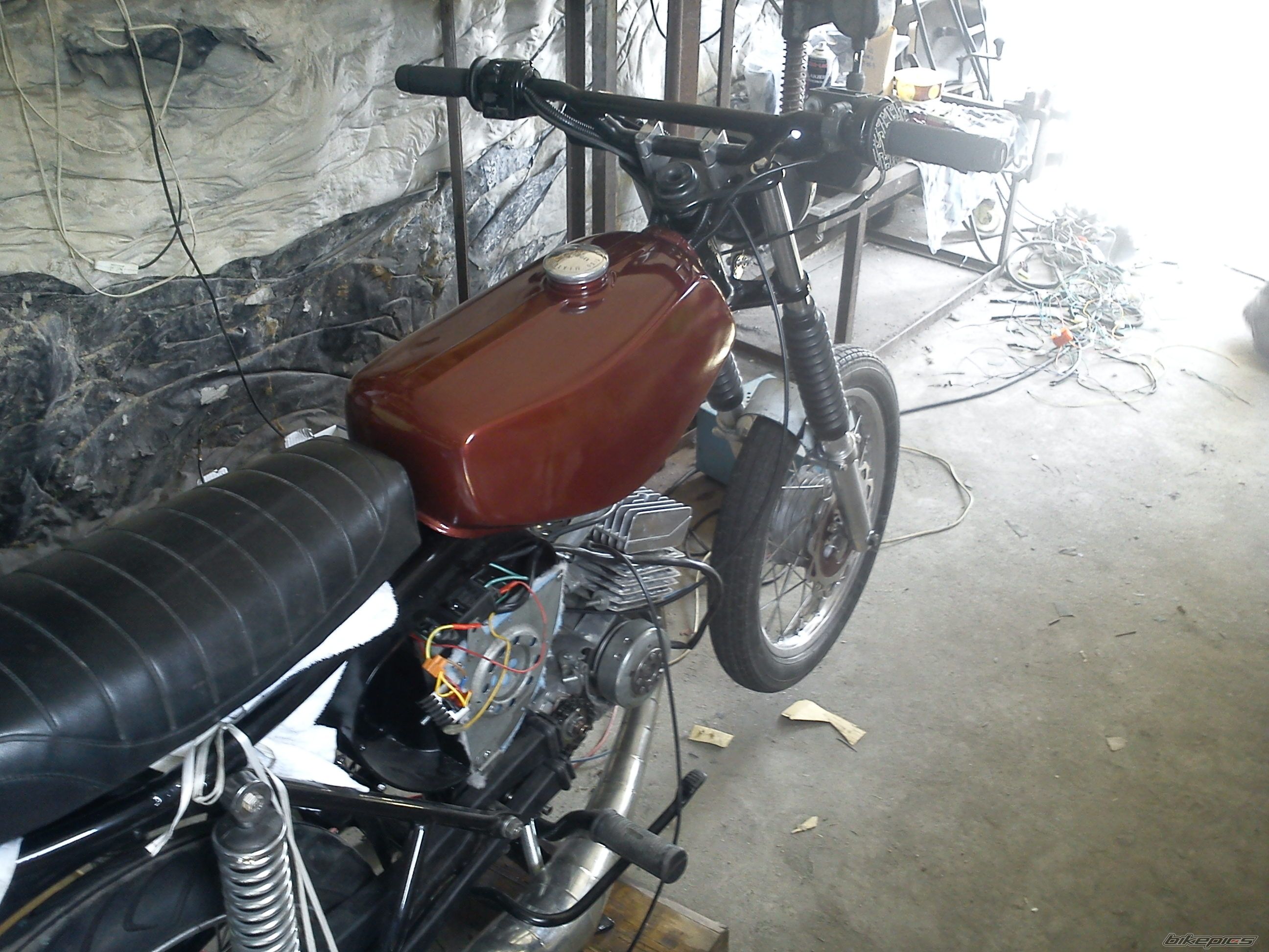 Photo 2683262