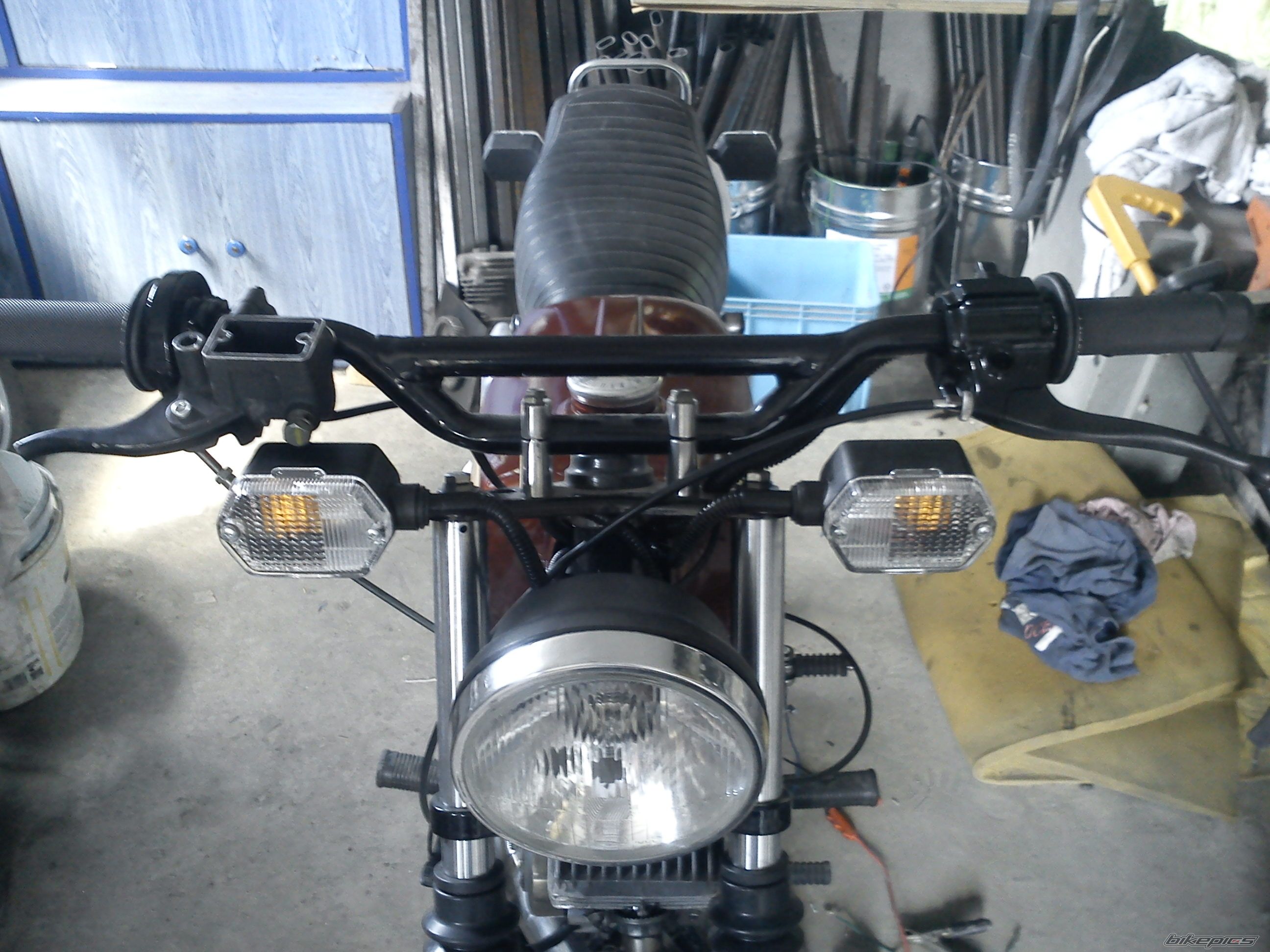 Photo 2683264