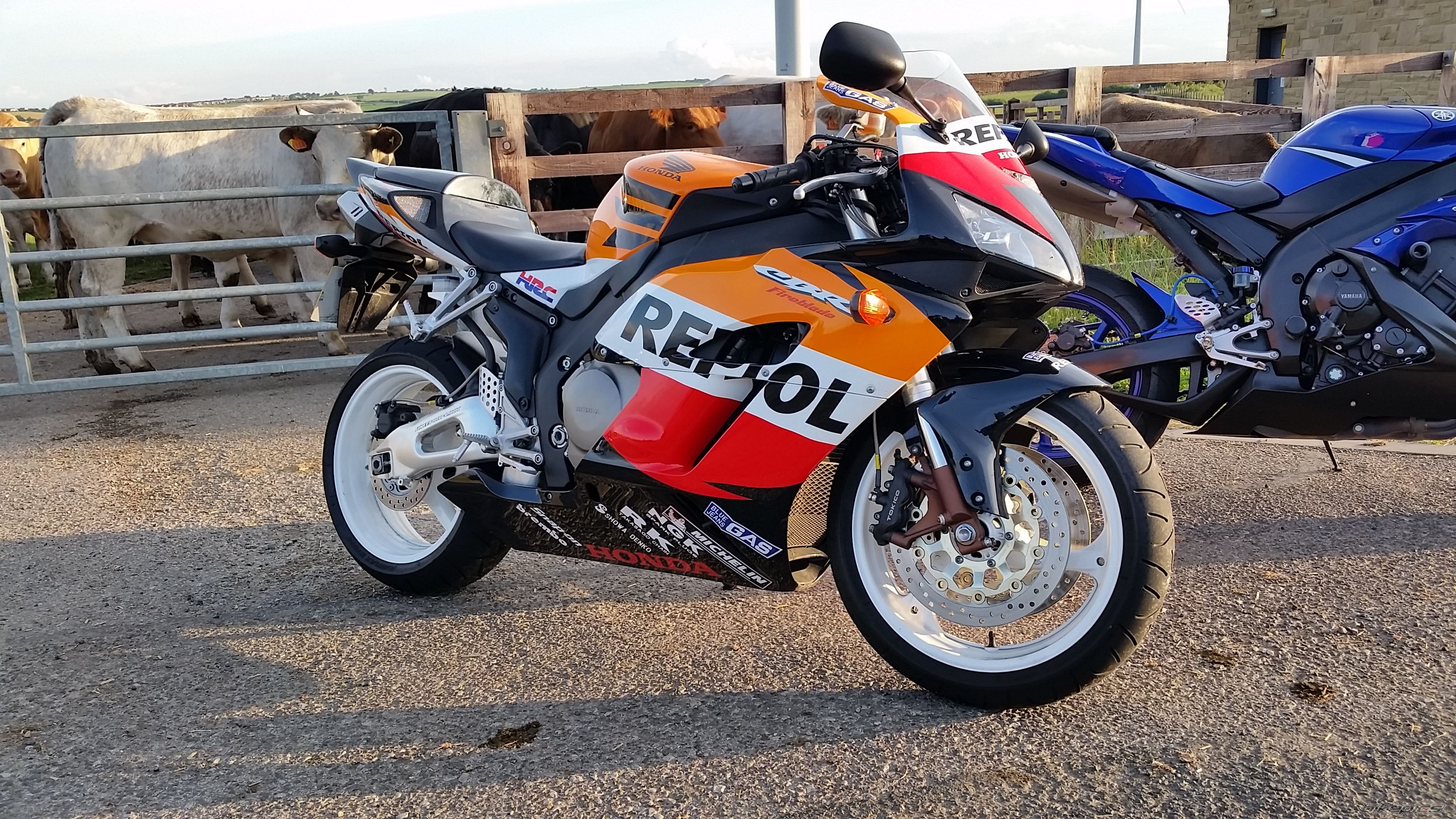 Photo 2683265