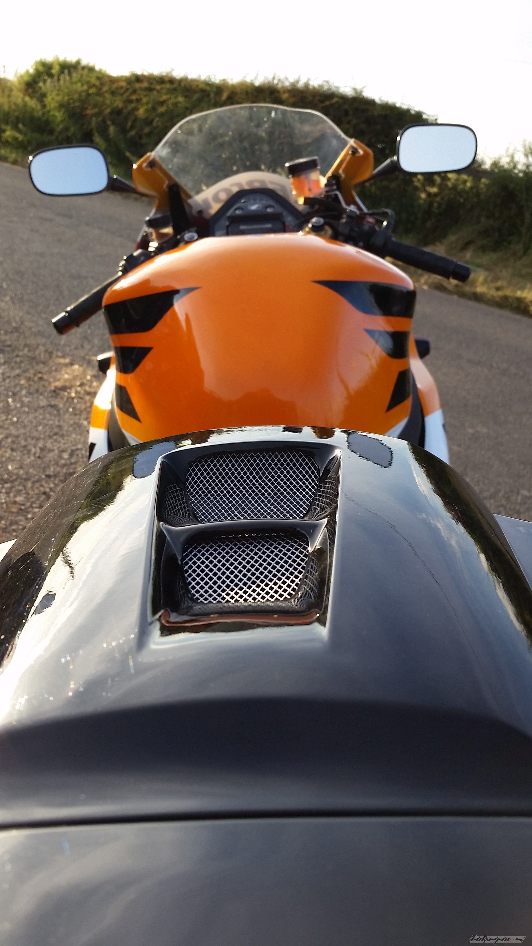 Photo 2683267