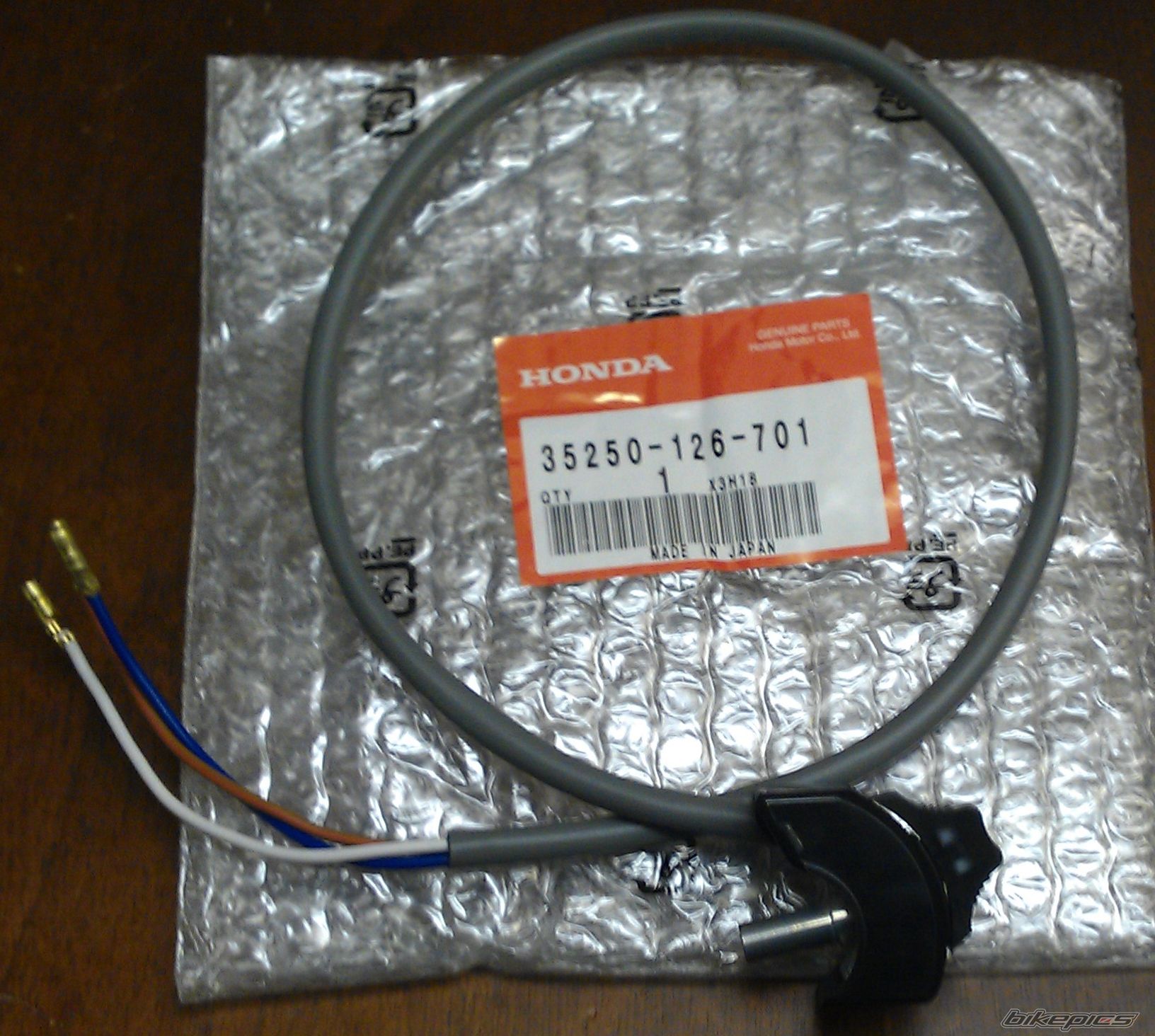 Photo 2683271