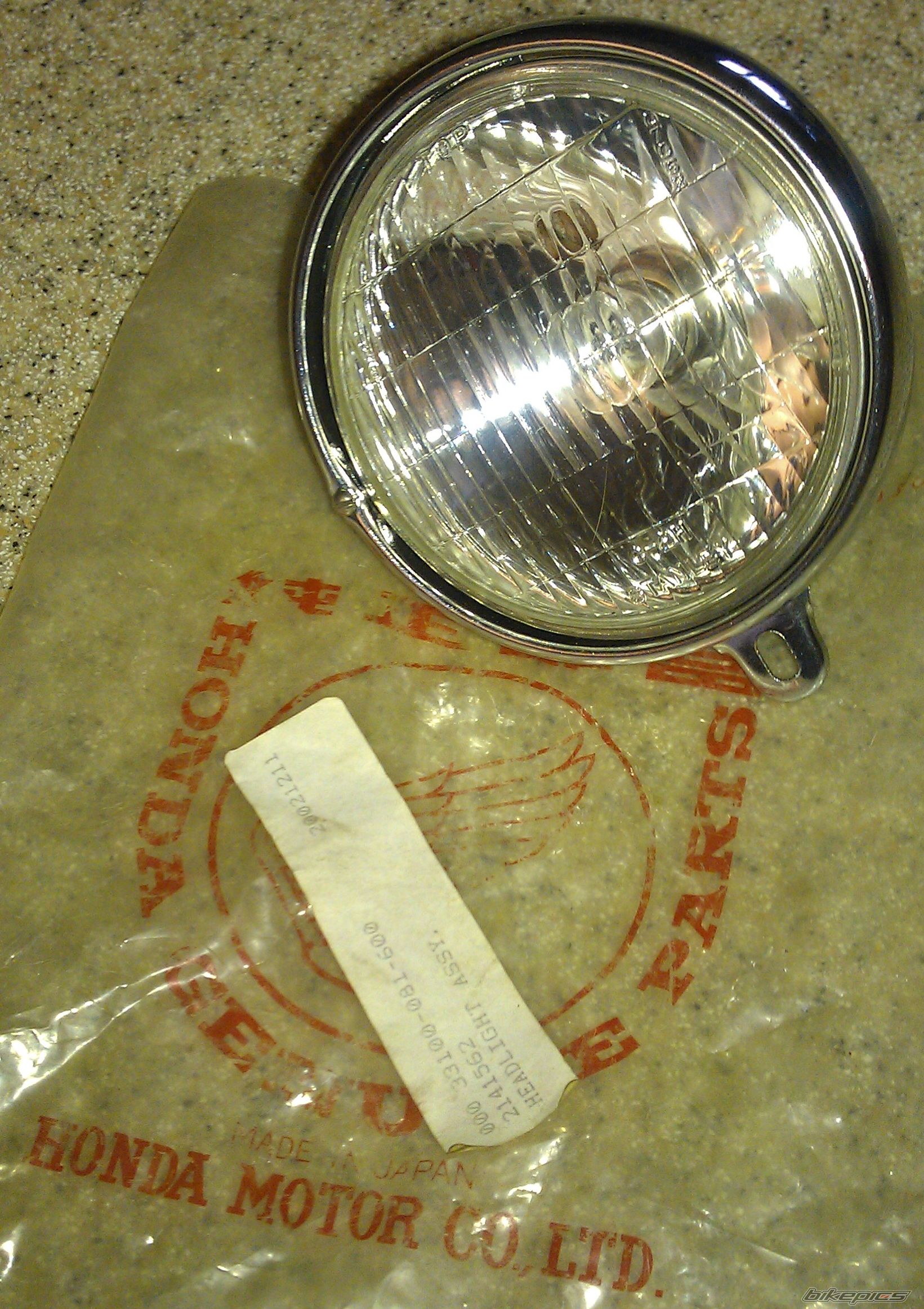 Photo 2683273