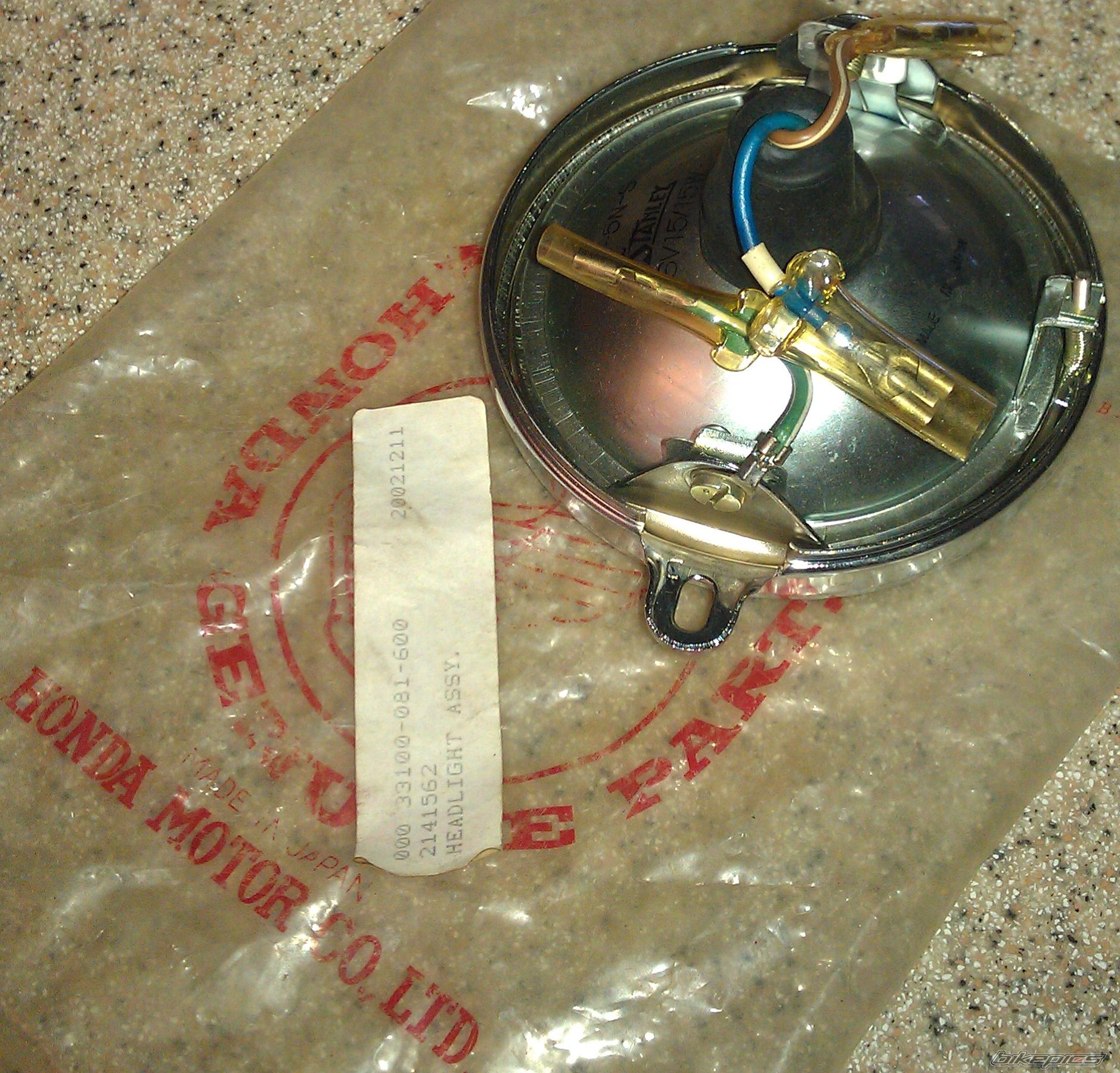 Photo 2683274