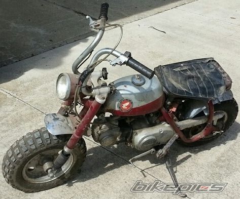 Photo 2683276