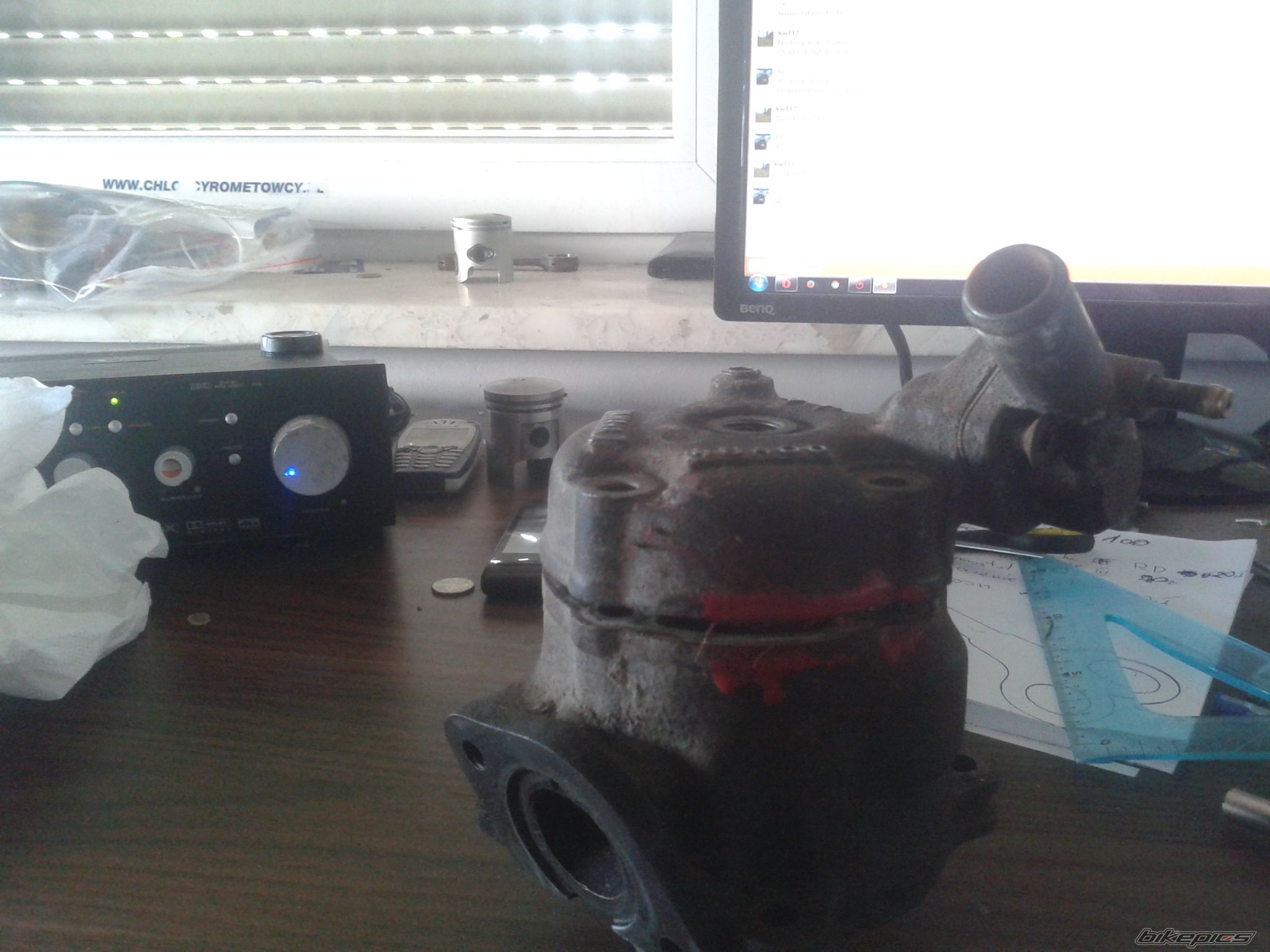 Photo 2683280