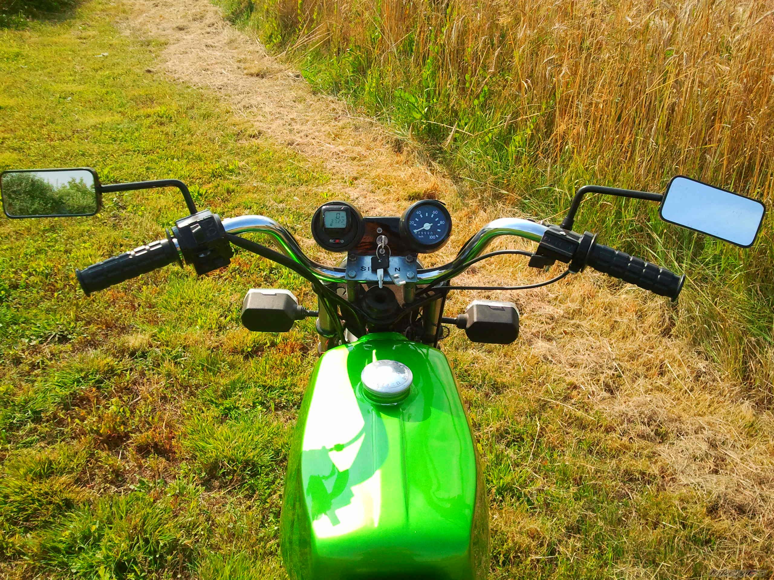 Bike Photo 2683302