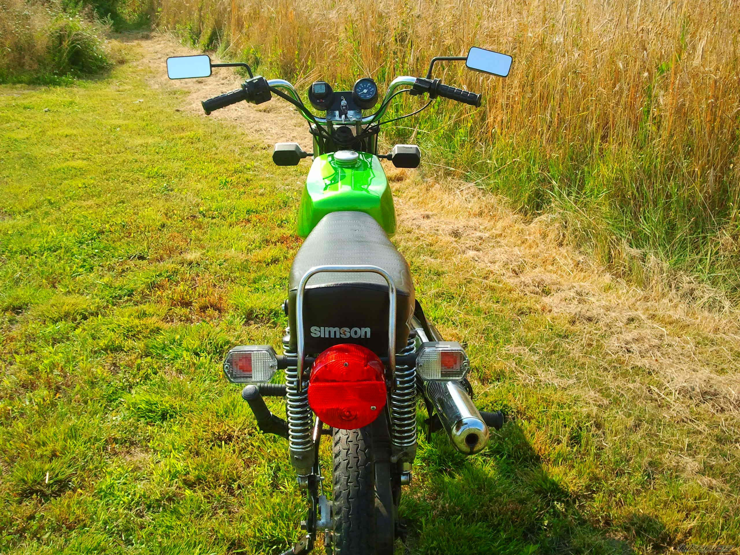 Bike Photo 2683303
