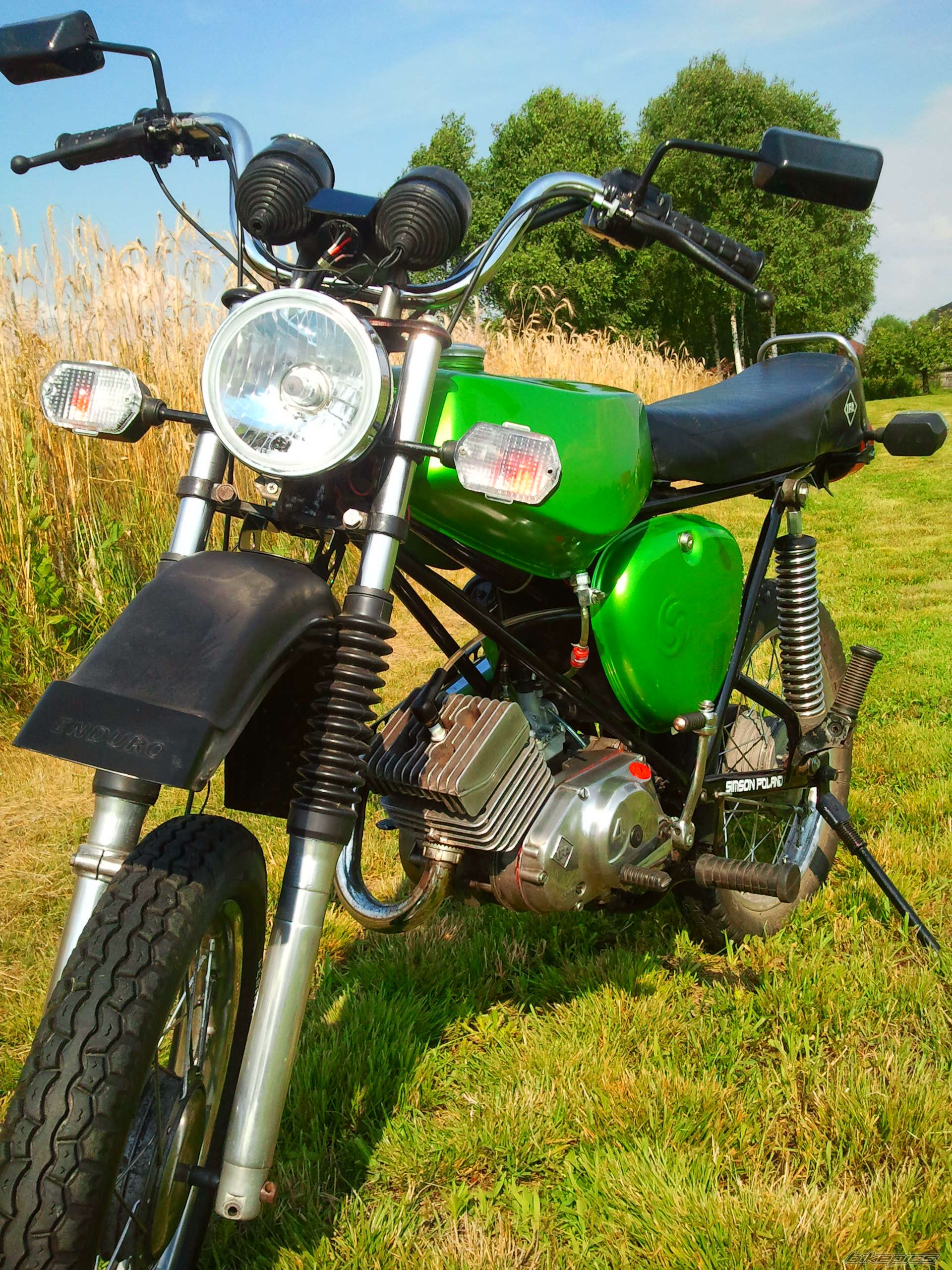 Bike Photo 2683304
