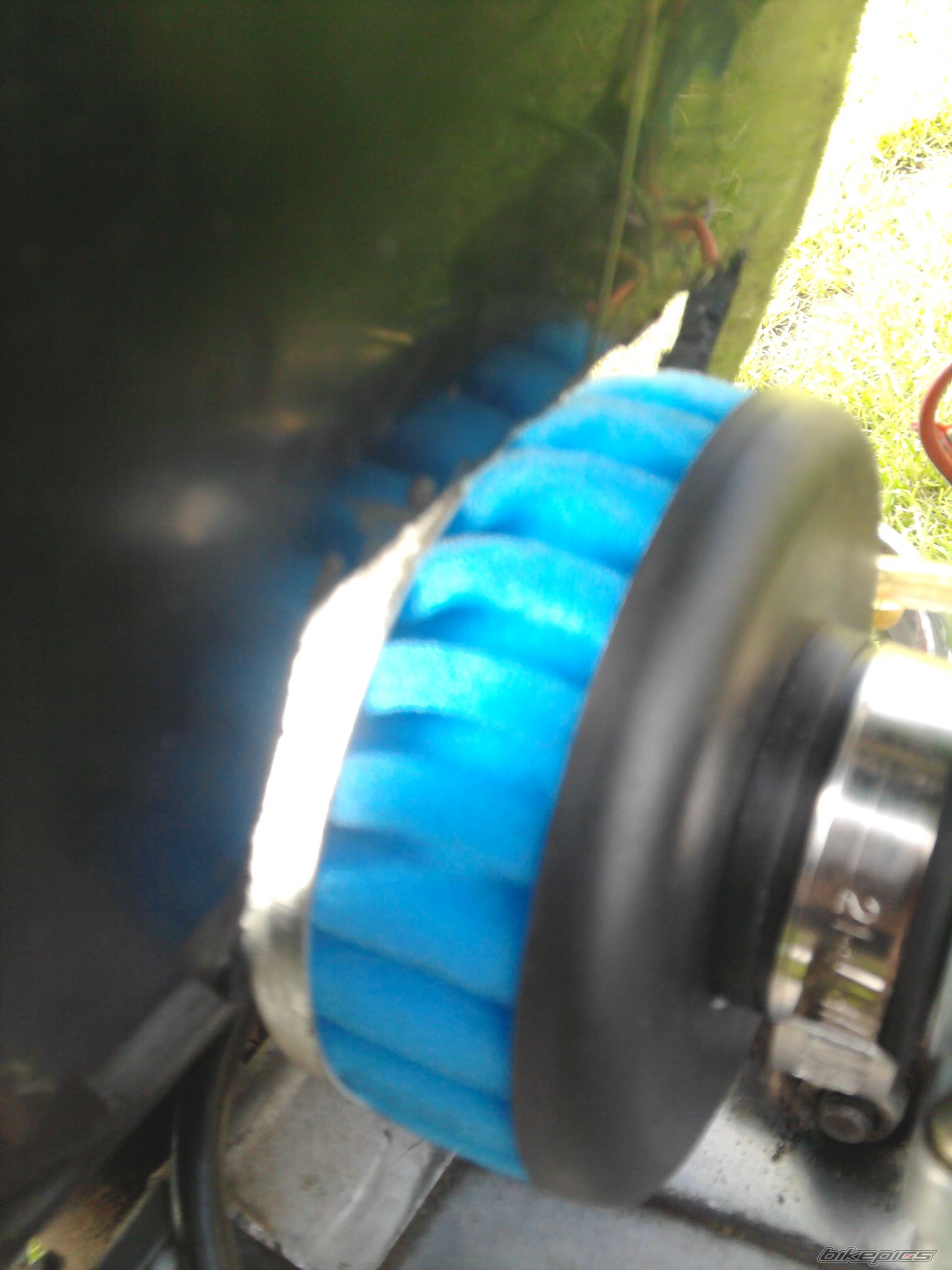 Photo 2683311