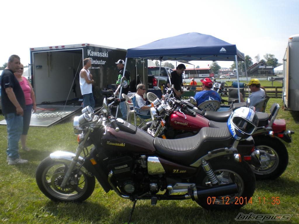 Photo 2683317