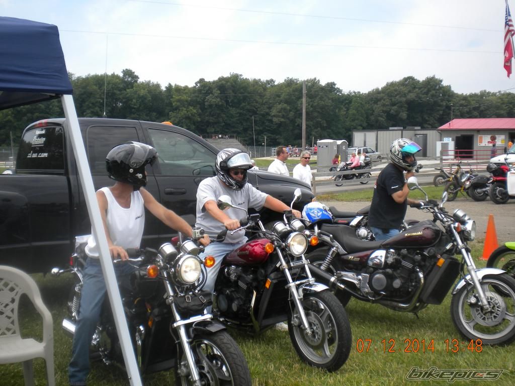 Photo 2683318