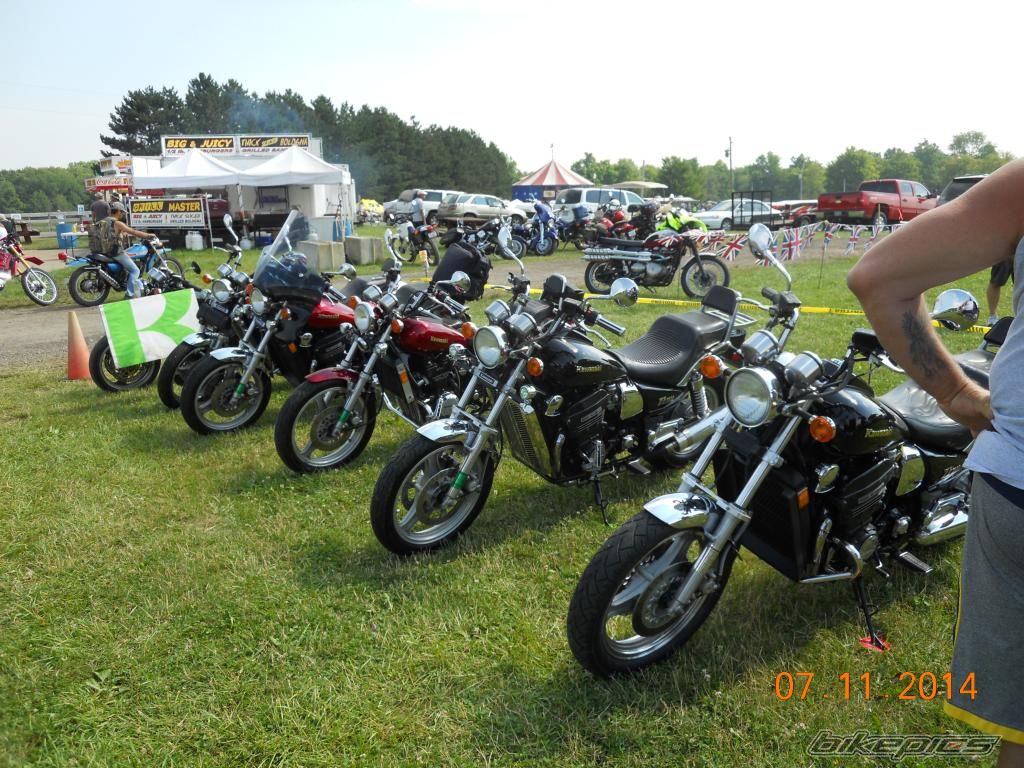 Photo 2683319