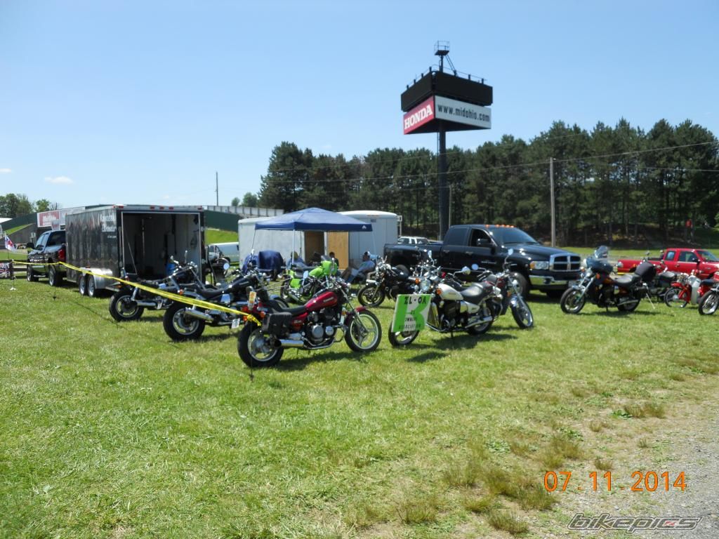 Photo 2683320