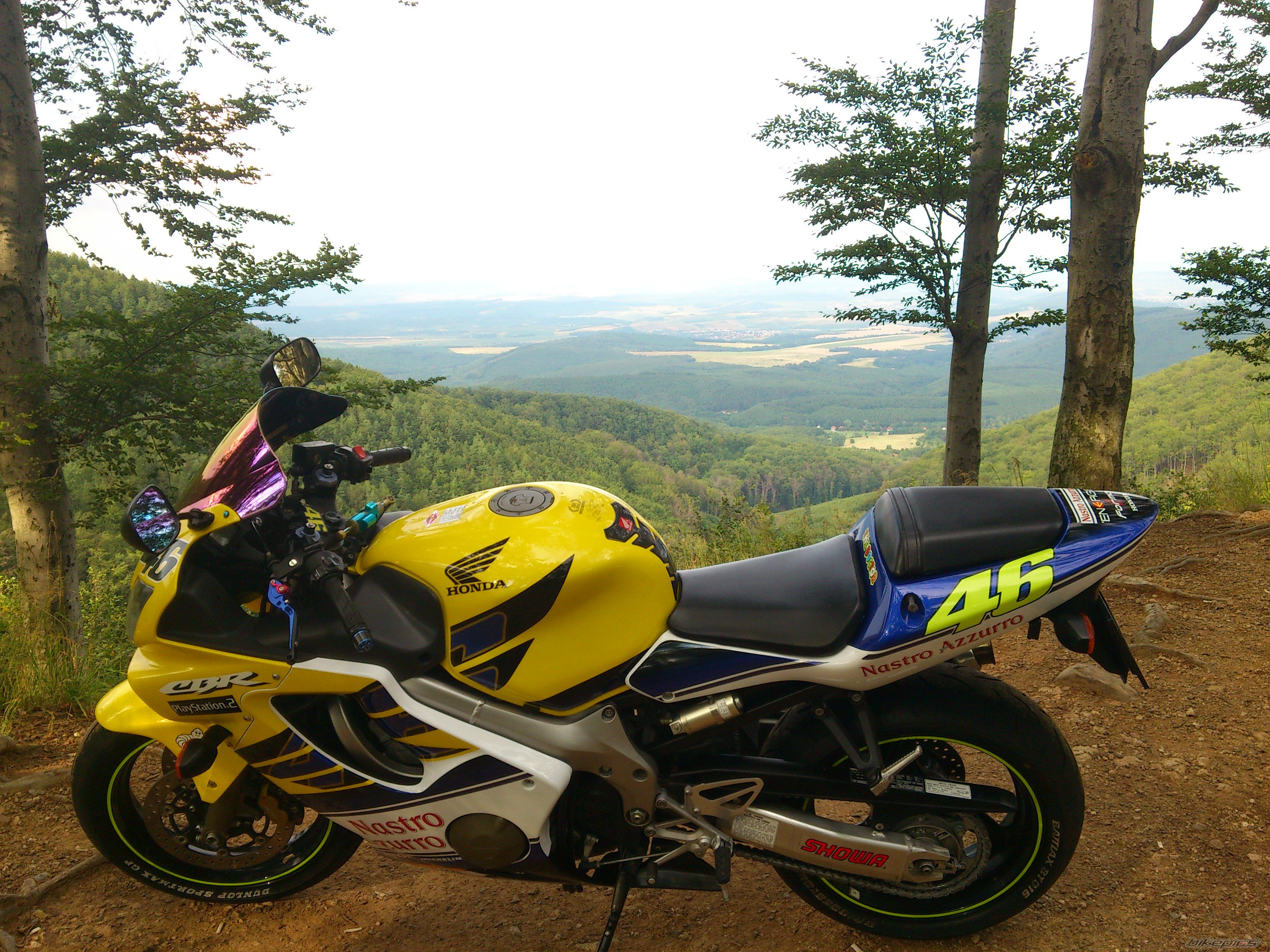 Photo 2683321