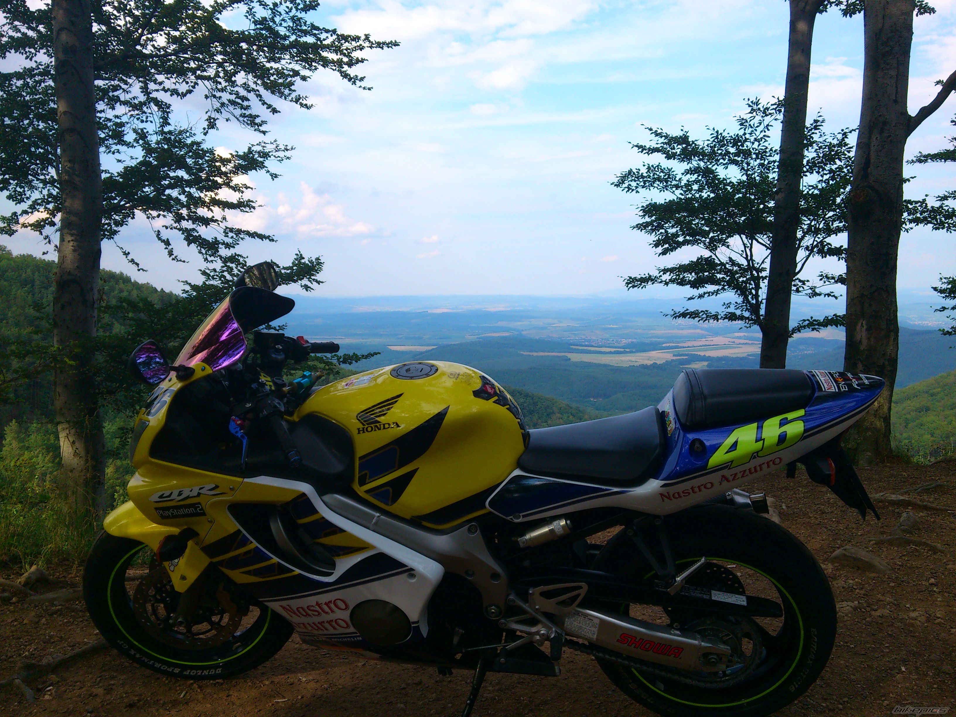 Photo 2683322
