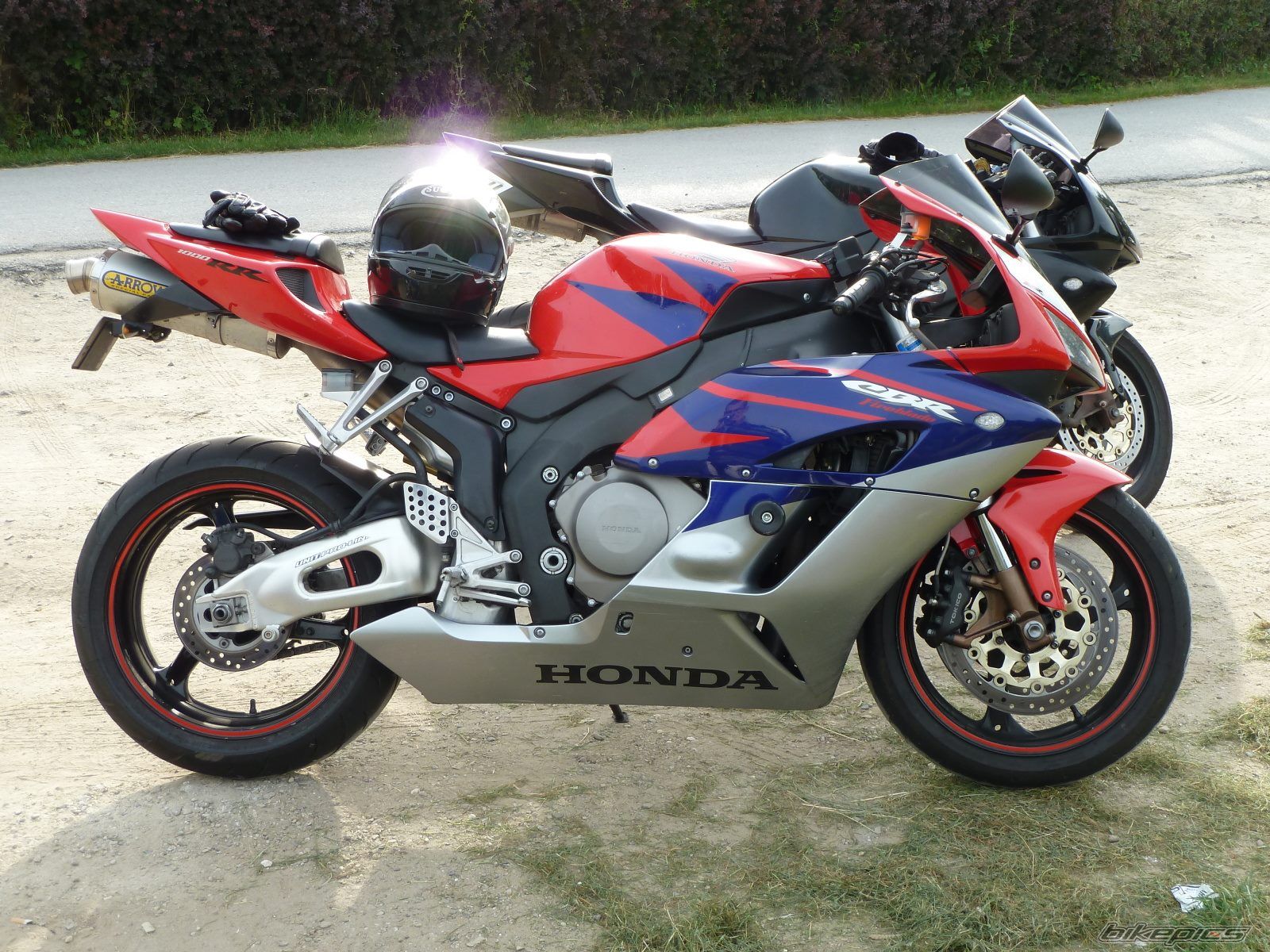 Photo 2683323