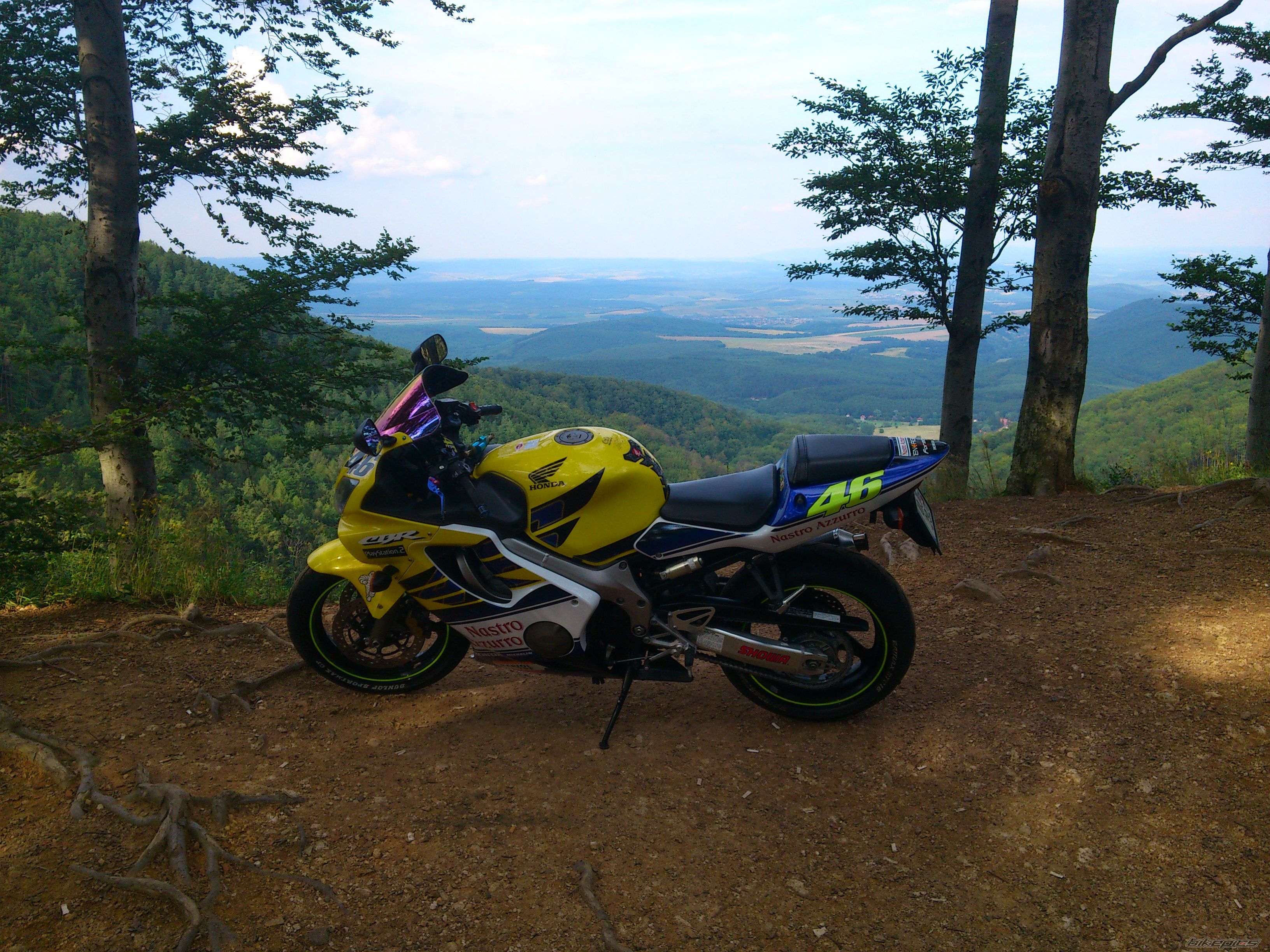 Photo 2683324