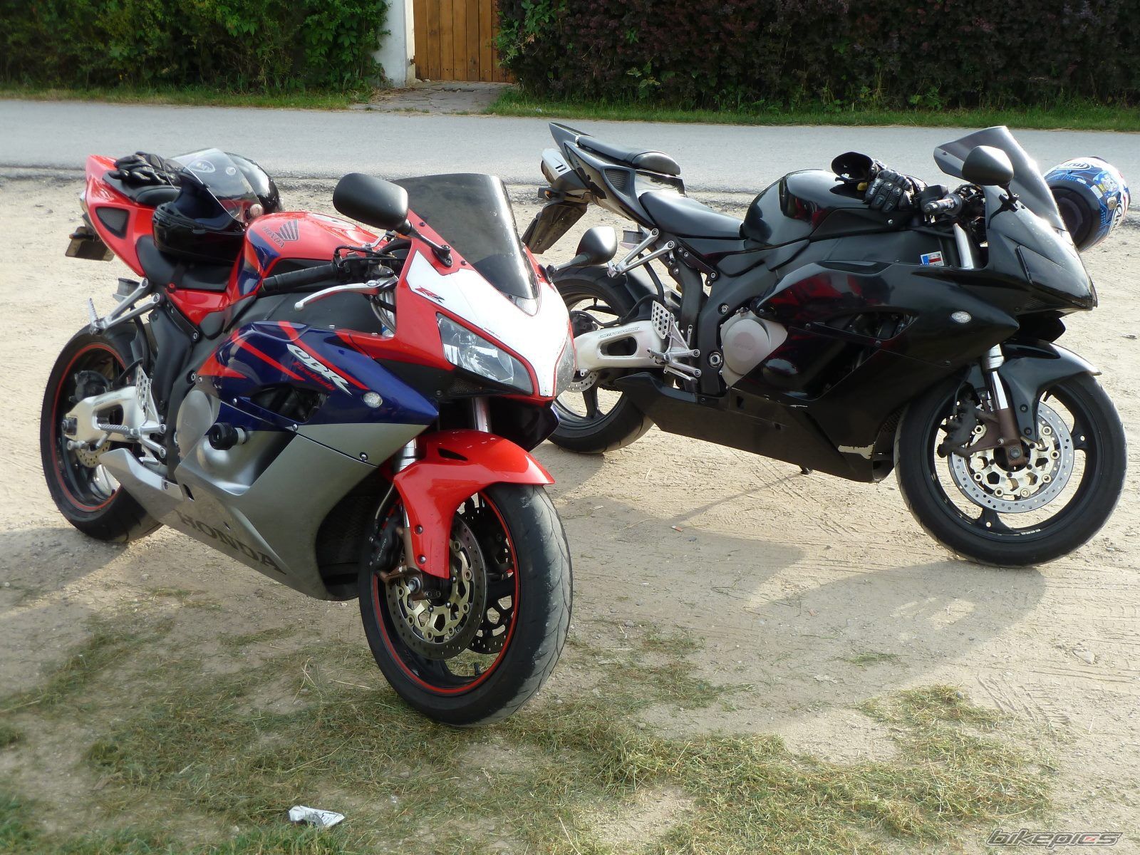 Photo 2683330