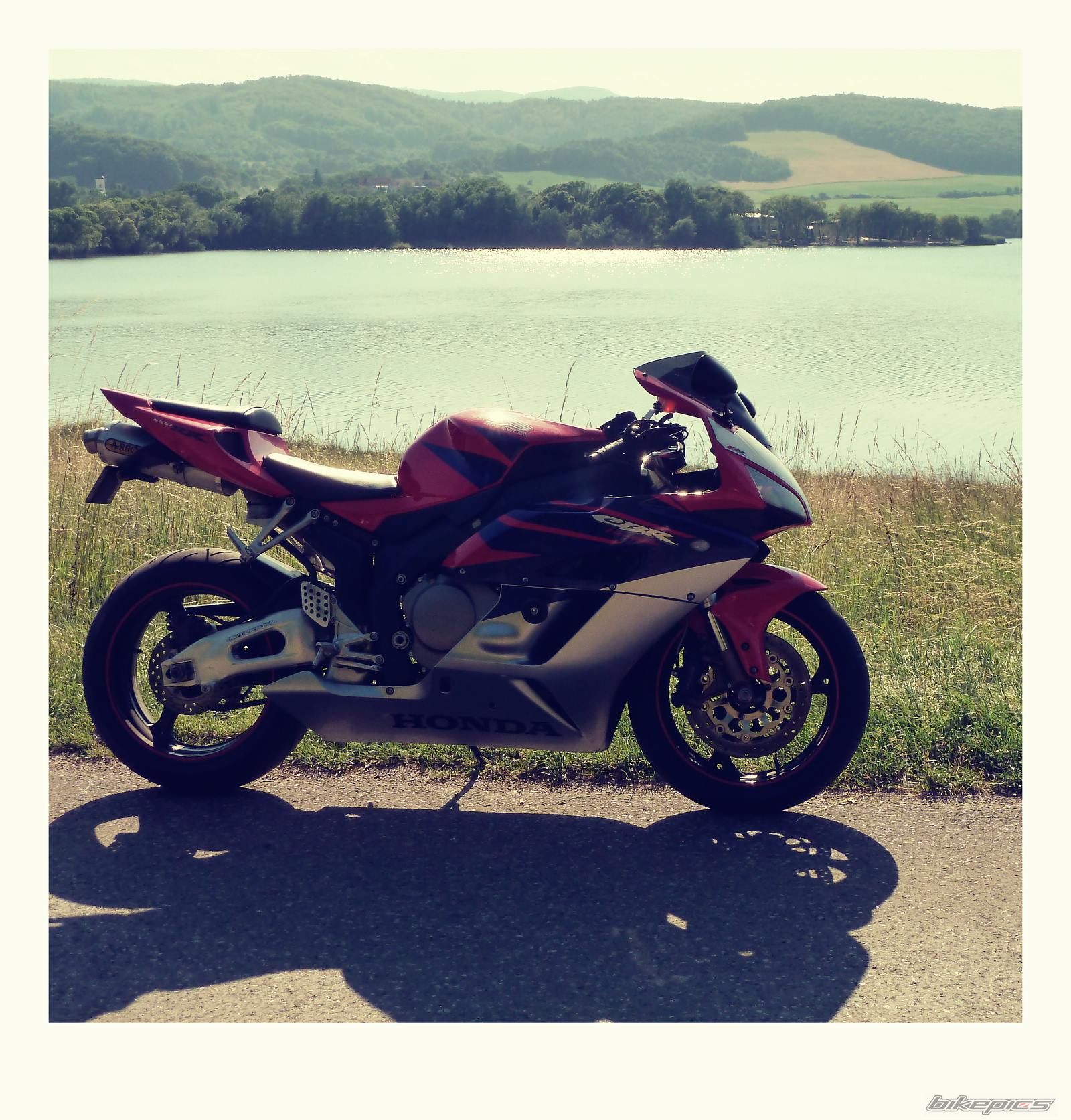Photo 2683331