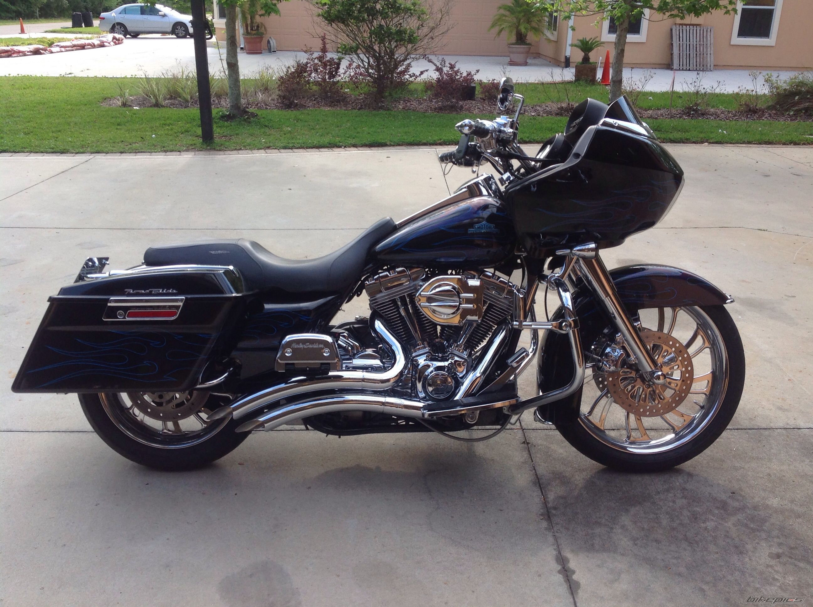 Photo 2683332