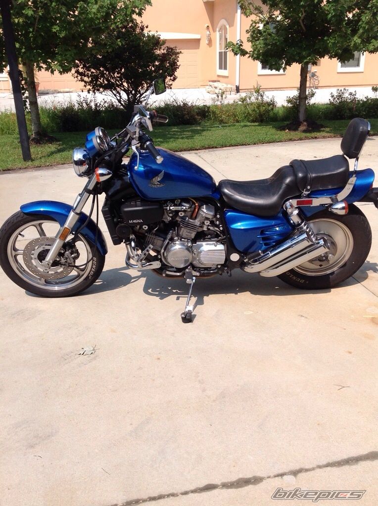 Photo 2683338