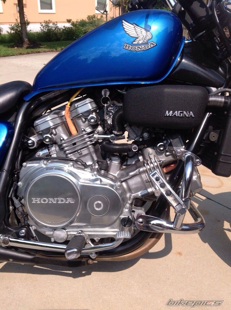 Bike Photo 2683339