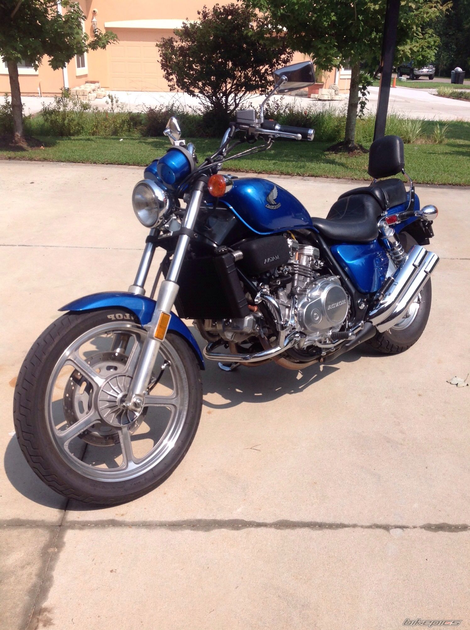 Bike Photo 2683340