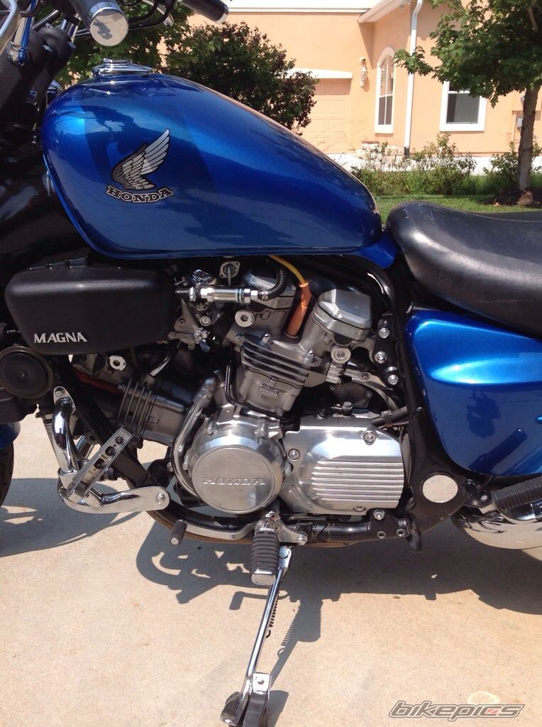 Bike Photo 2683342