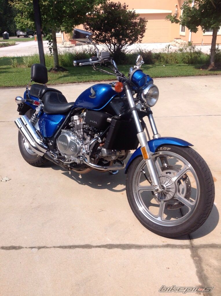 Bike Photo 2683343
